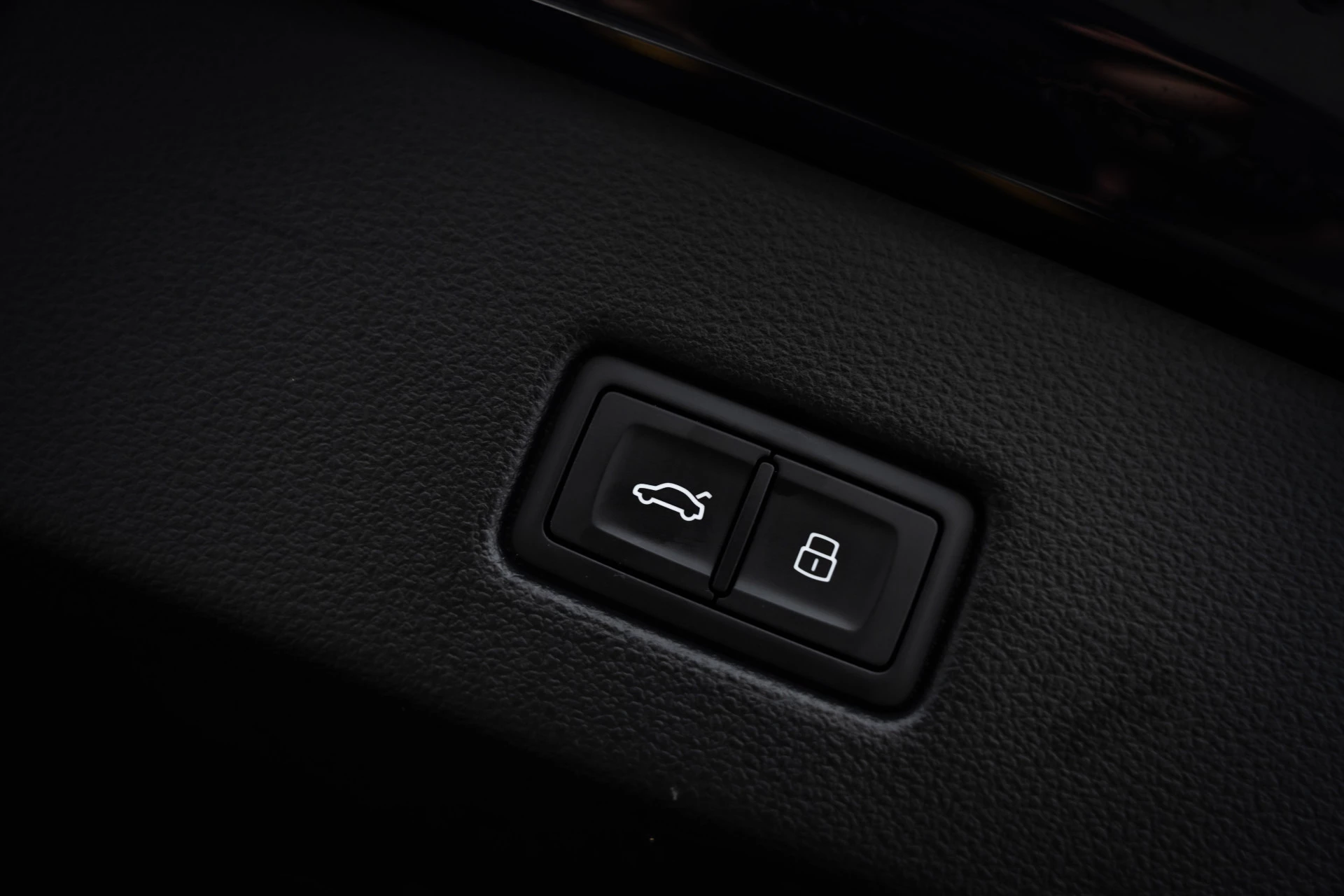 Hoofdafbeelding Audi A7