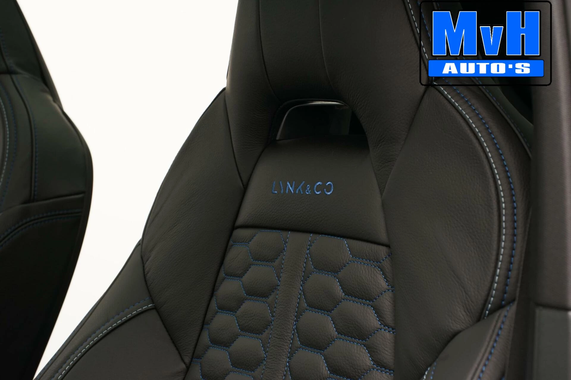 Hoofdafbeelding Lynk & Co 01