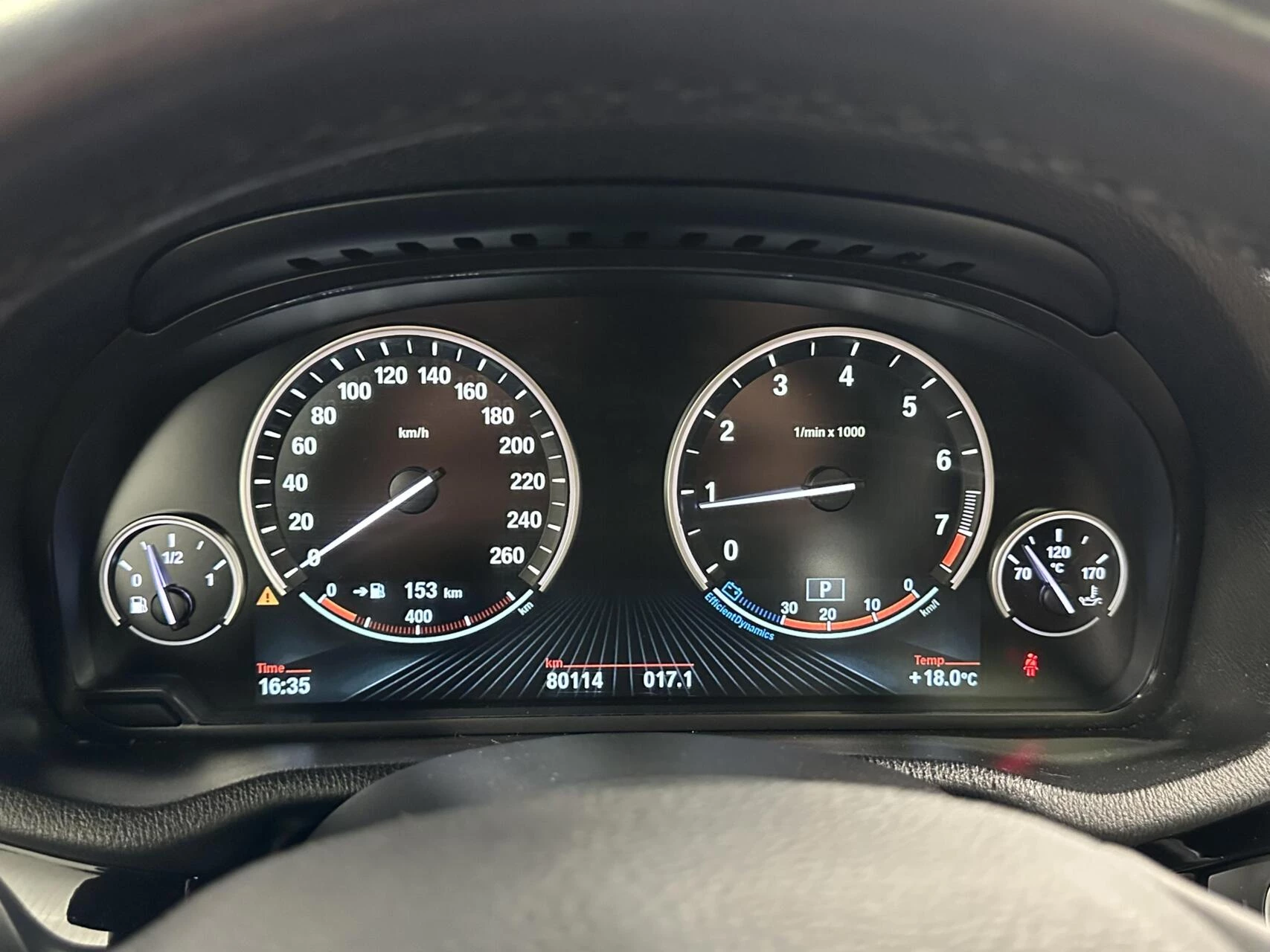 Hoofdafbeelding BMW X4