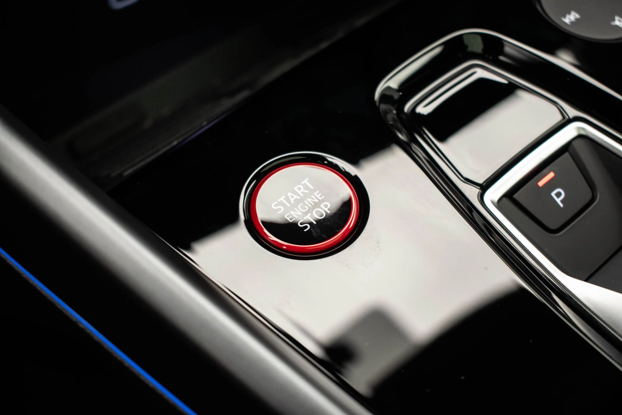 Hoofdafbeelding Audi RS3