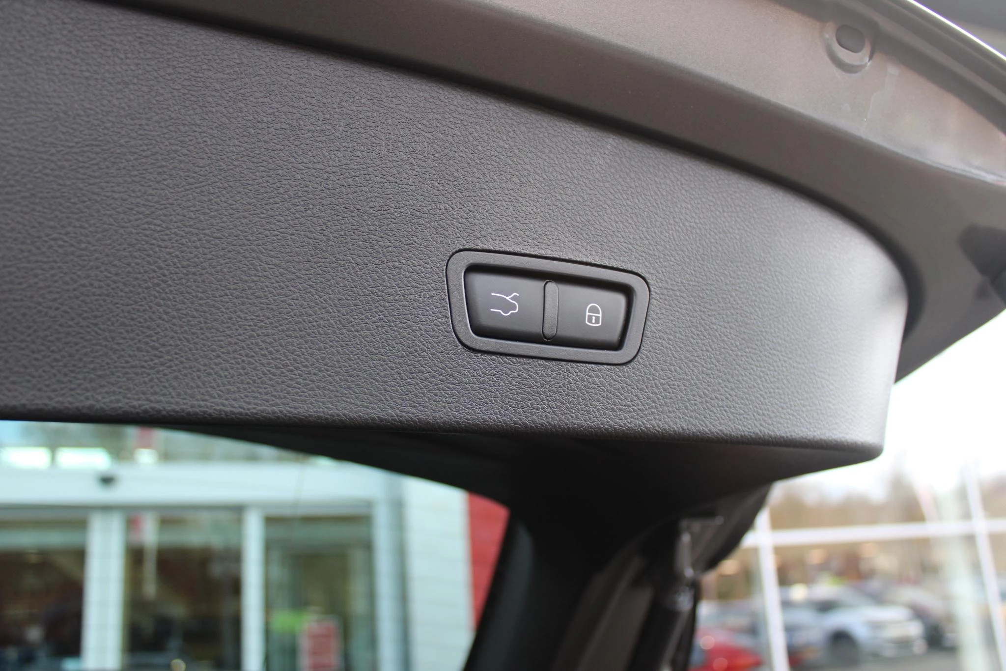 Hoofdafbeelding Alfa Romeo Tonale