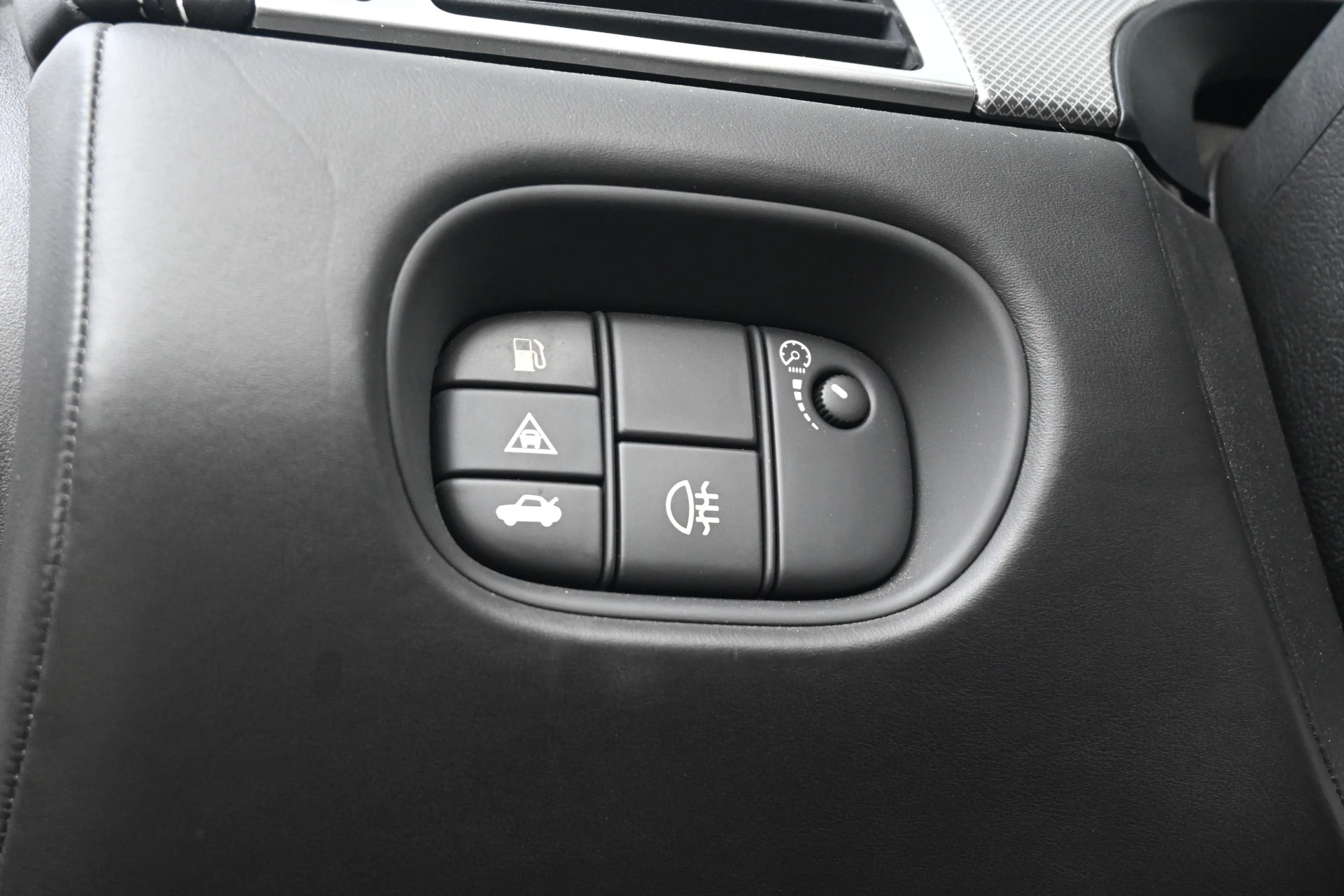 Hoofdafbeelding Jaguar XK