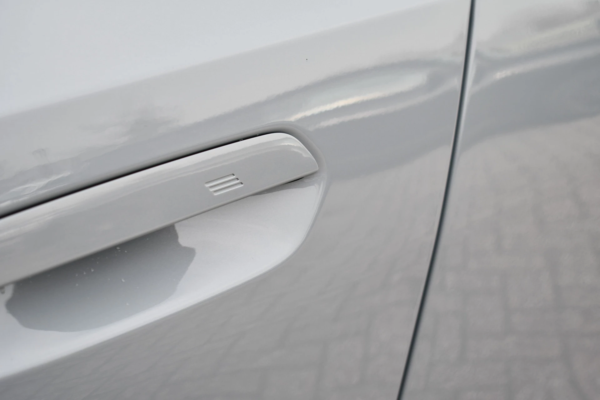 Hoofdafbeelding BMW M5