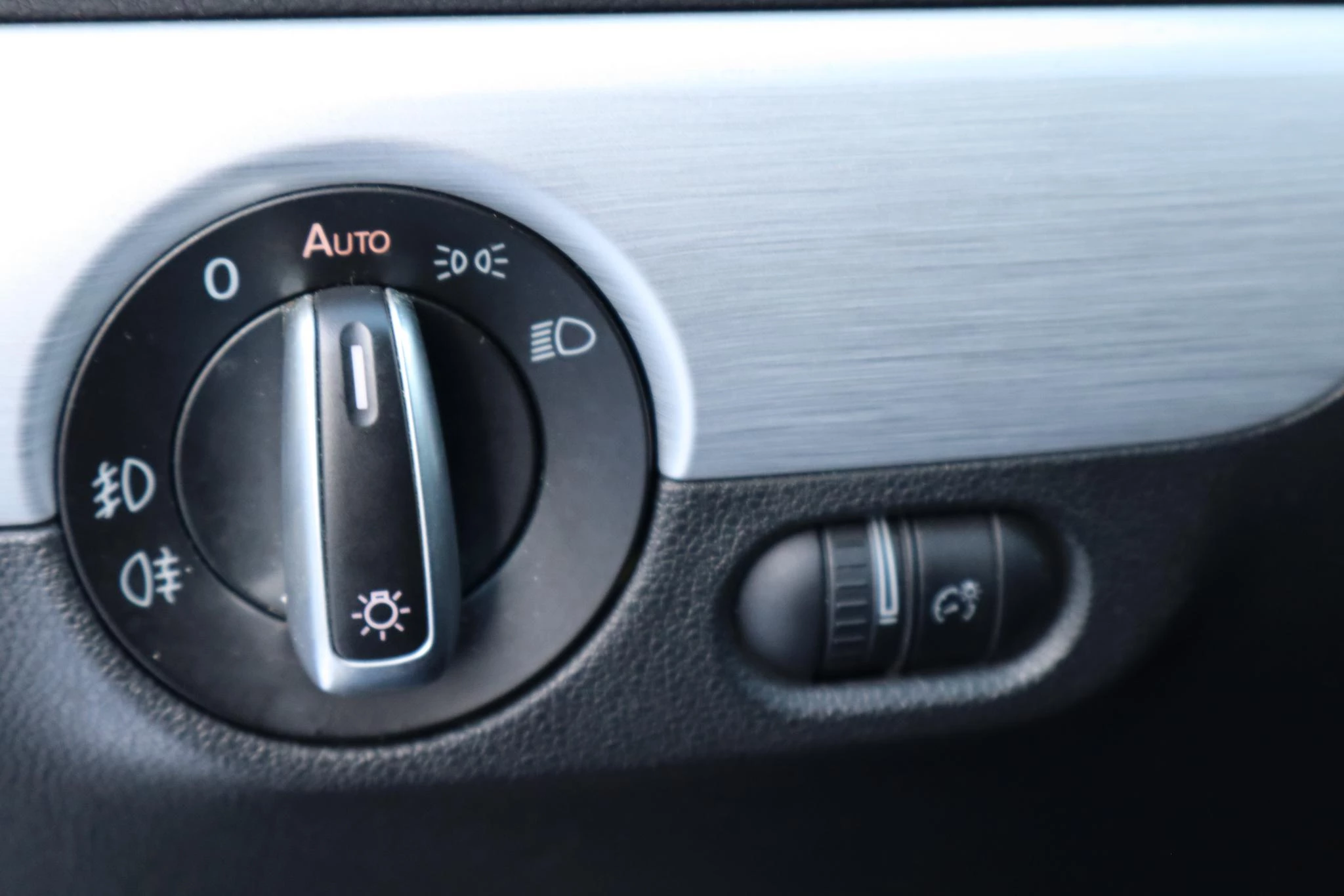 Hoofdafbeelding Volkswagen Jetta