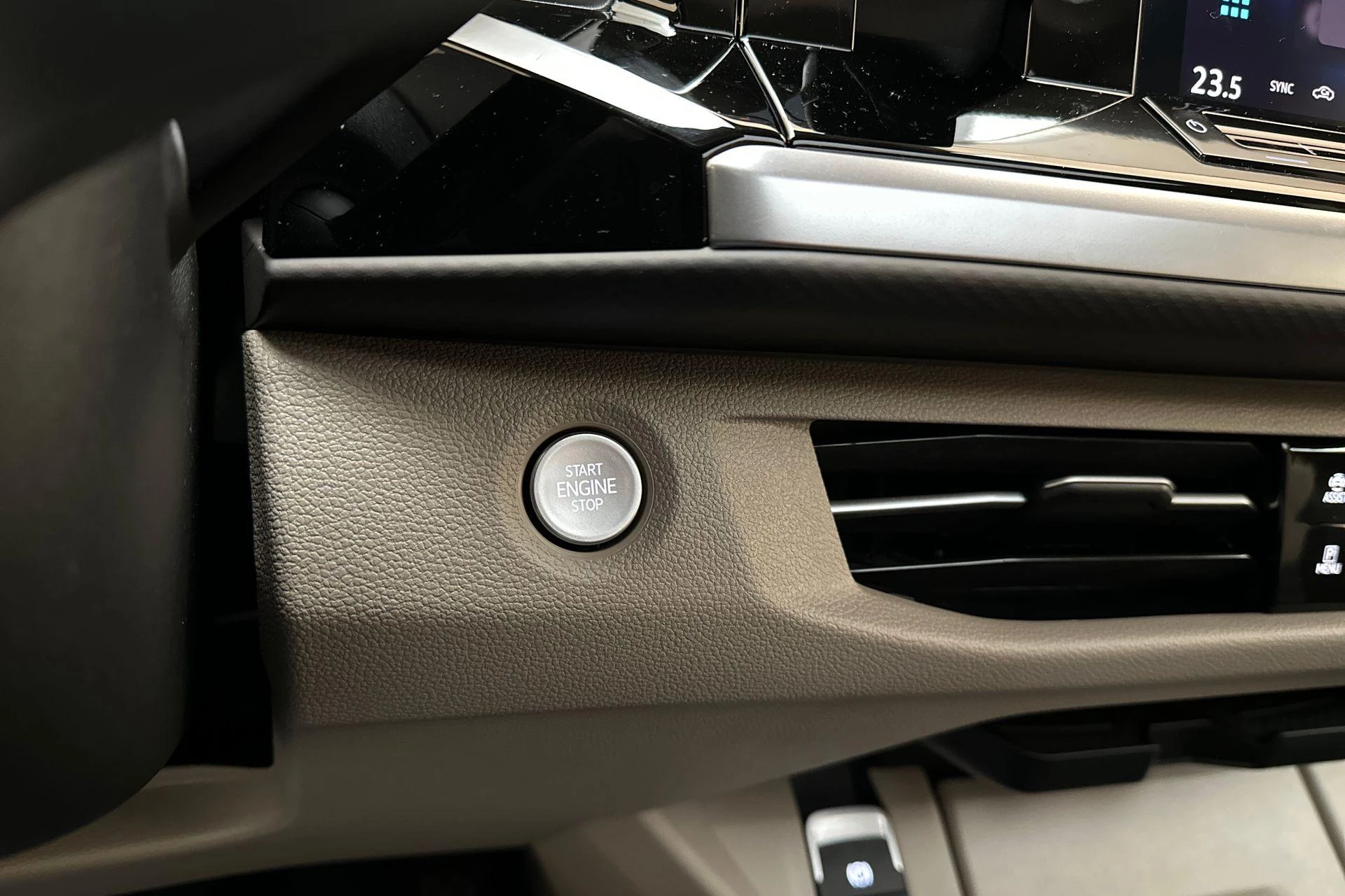 Hoofdafbeelding Volkswagen Multivan