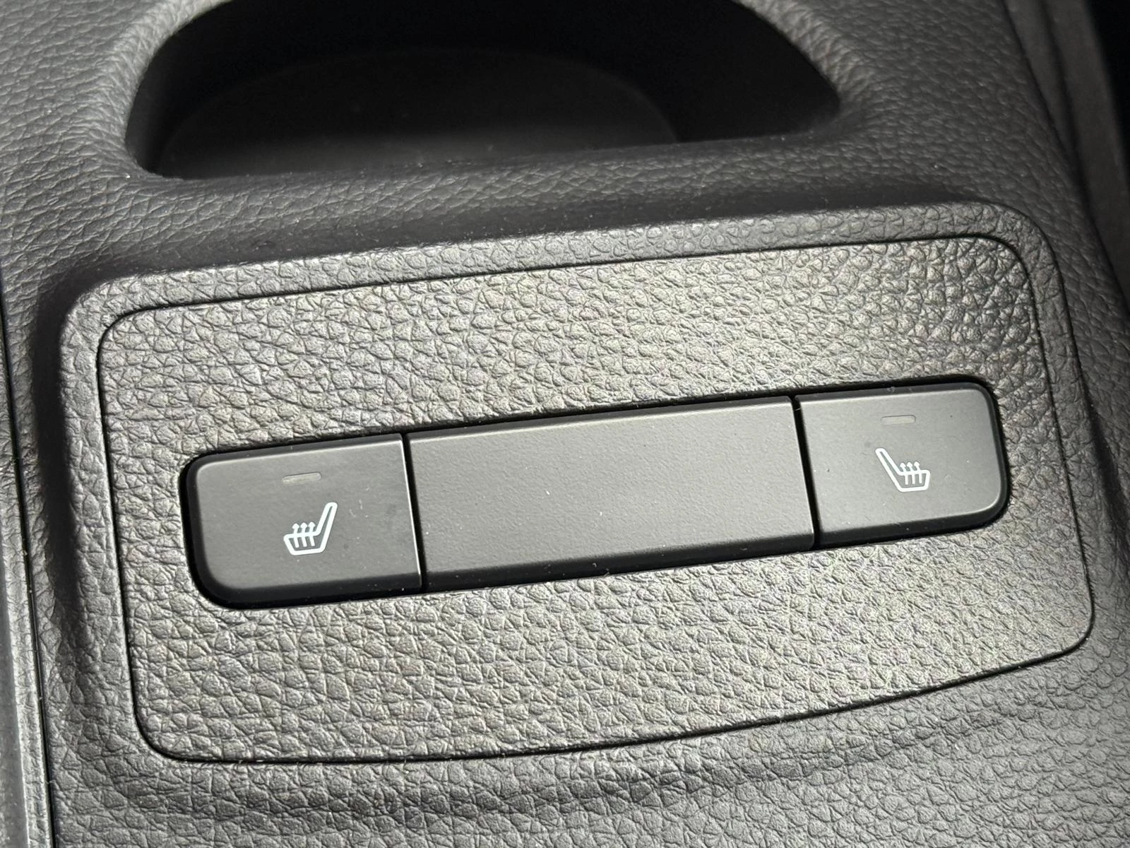 Hoofdafbeelding BYD ETP3