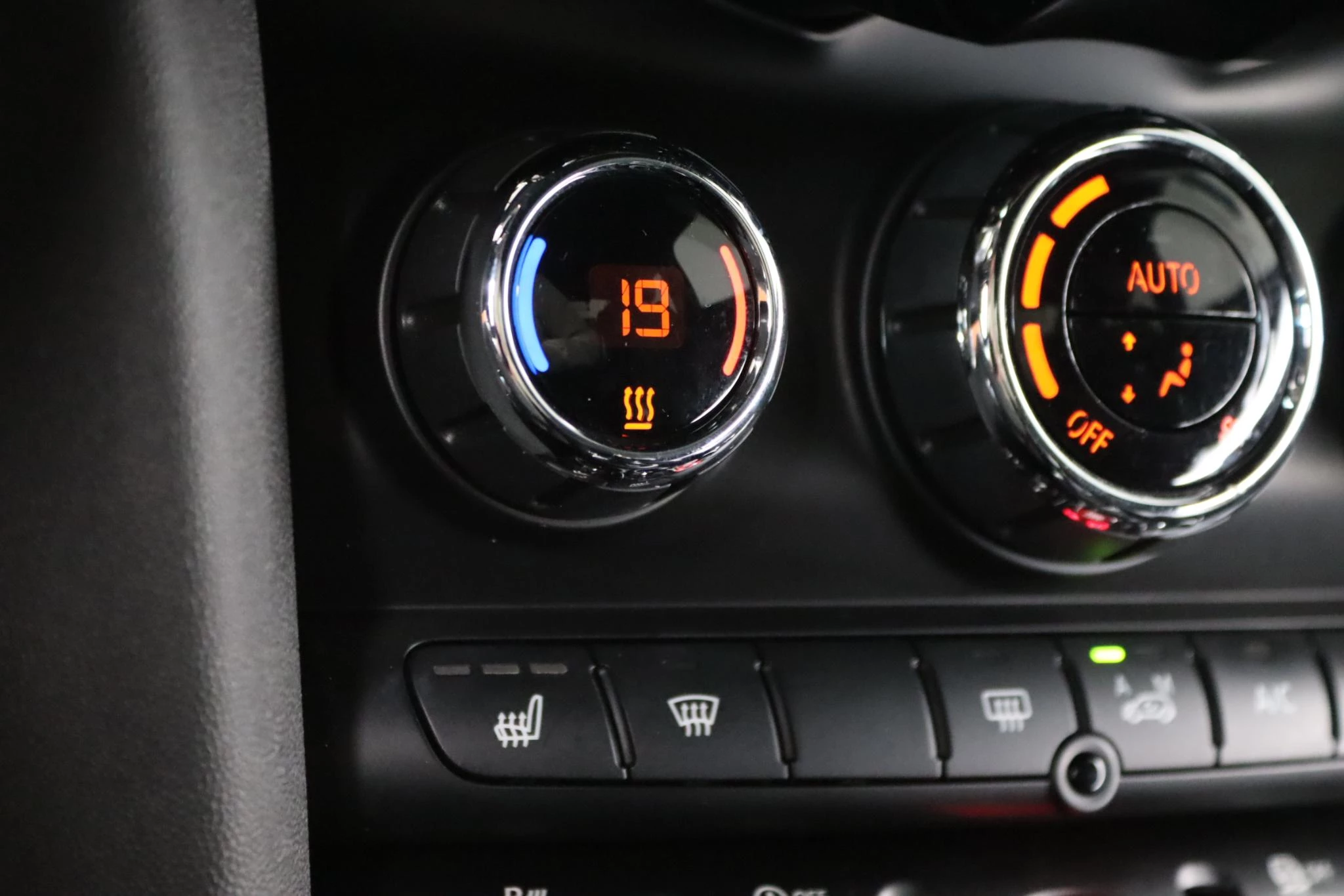 Hoofdafbeelding MINI Cooper S