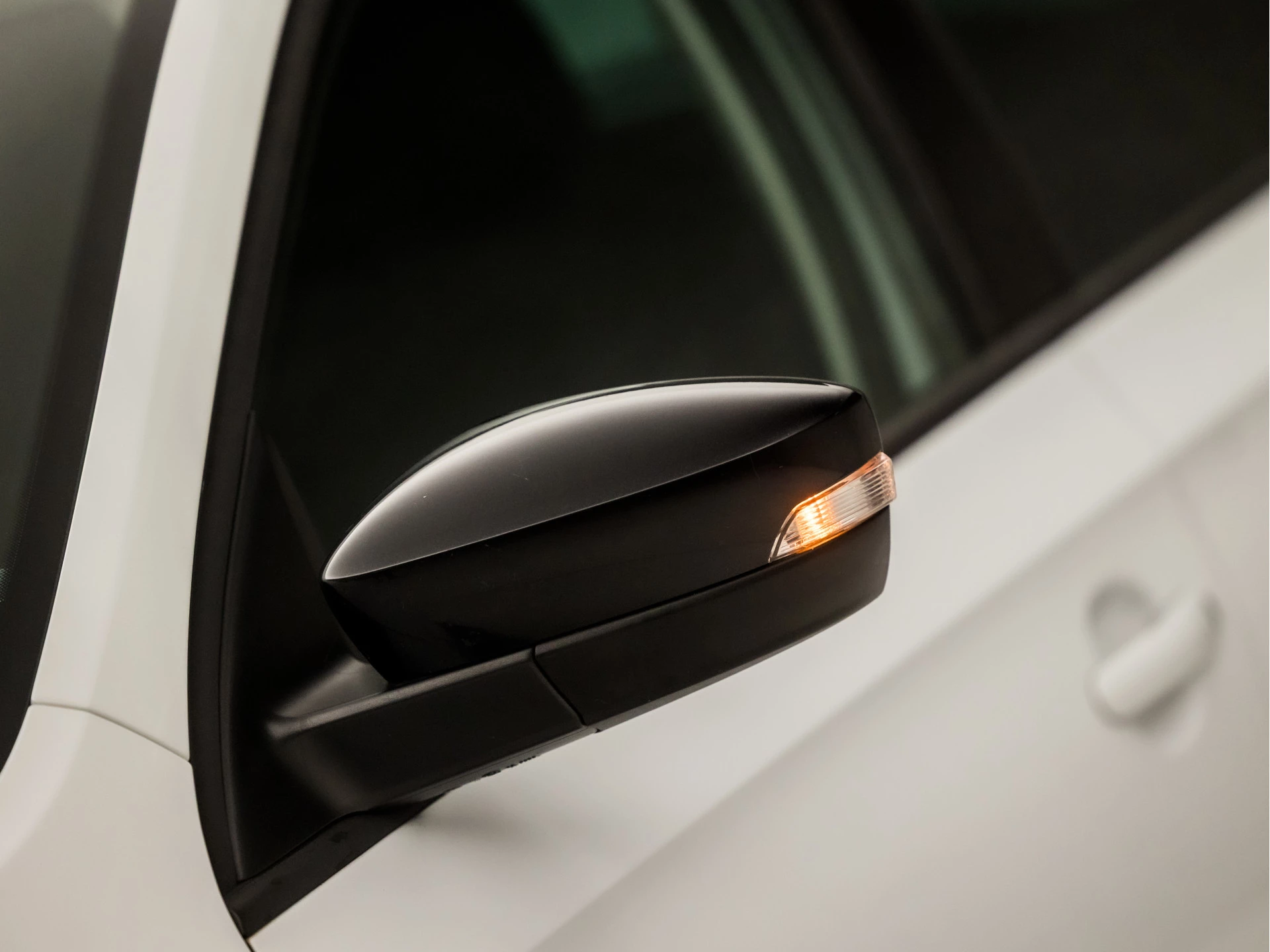 Hoofdafbeelding Škoda Rapid