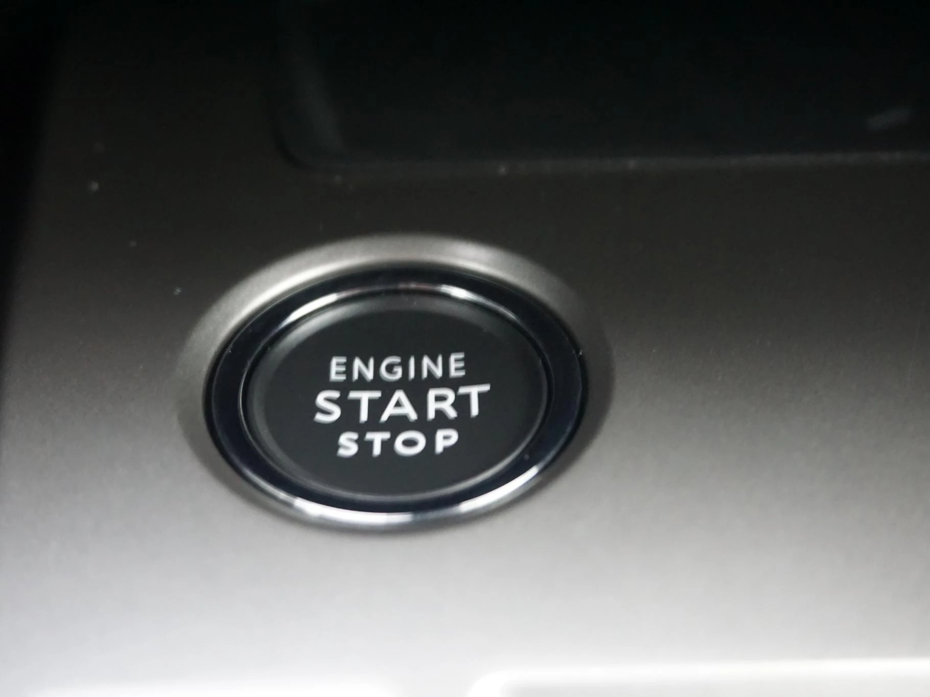 Hoofdafbeelding Peugeot e-308