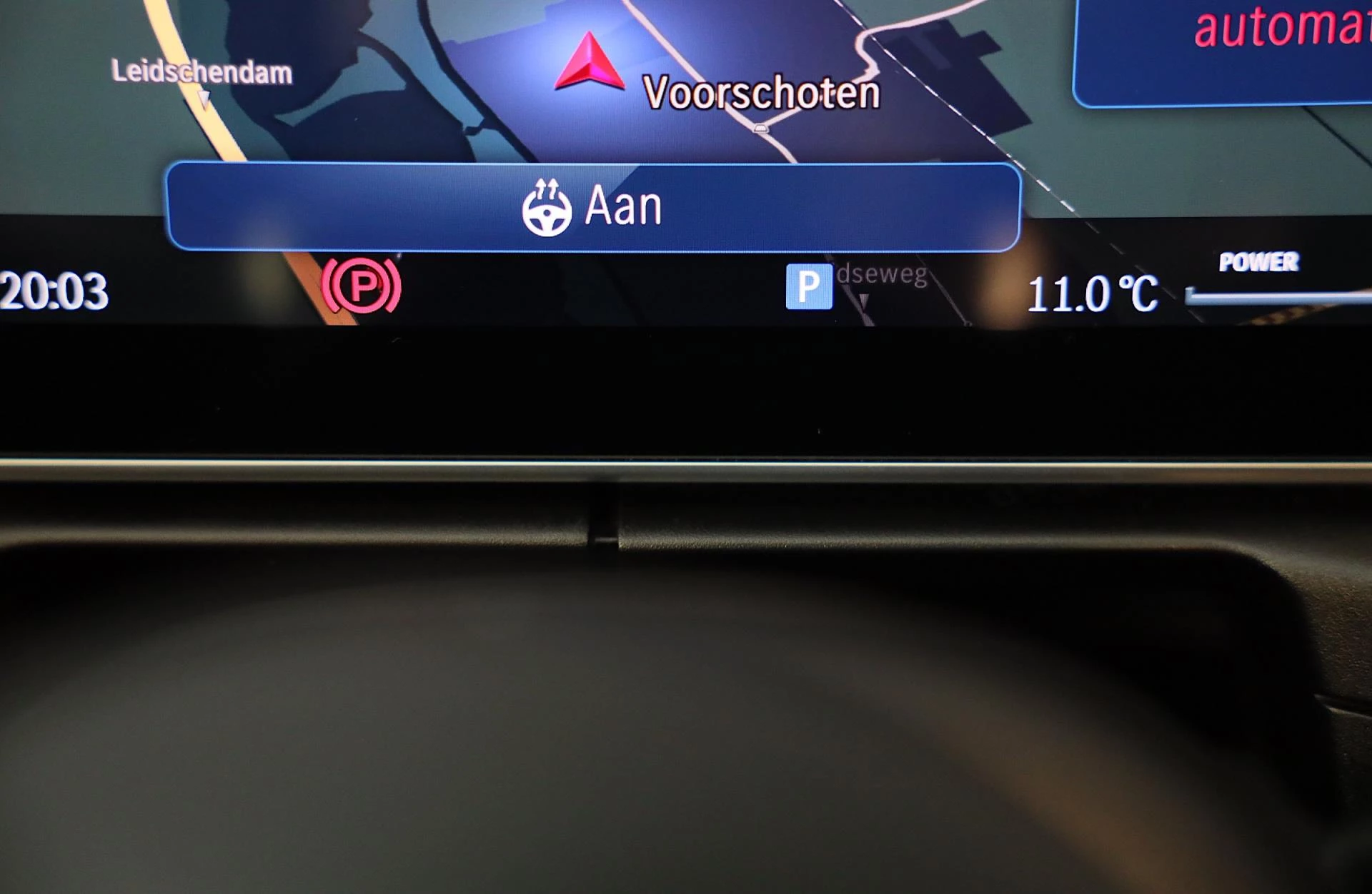 Hoofdafbeelding Mercedes-Benz CLE