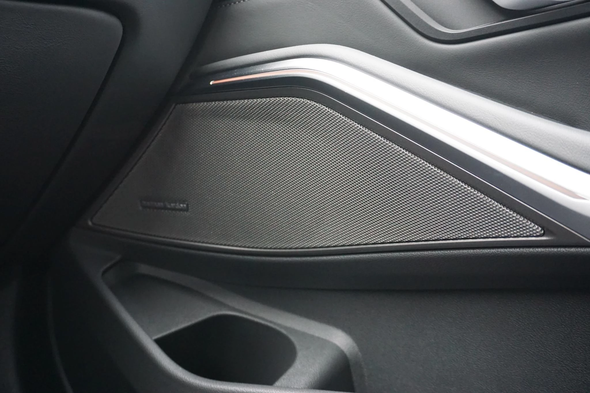 Hoofdafbeelding BMW M3