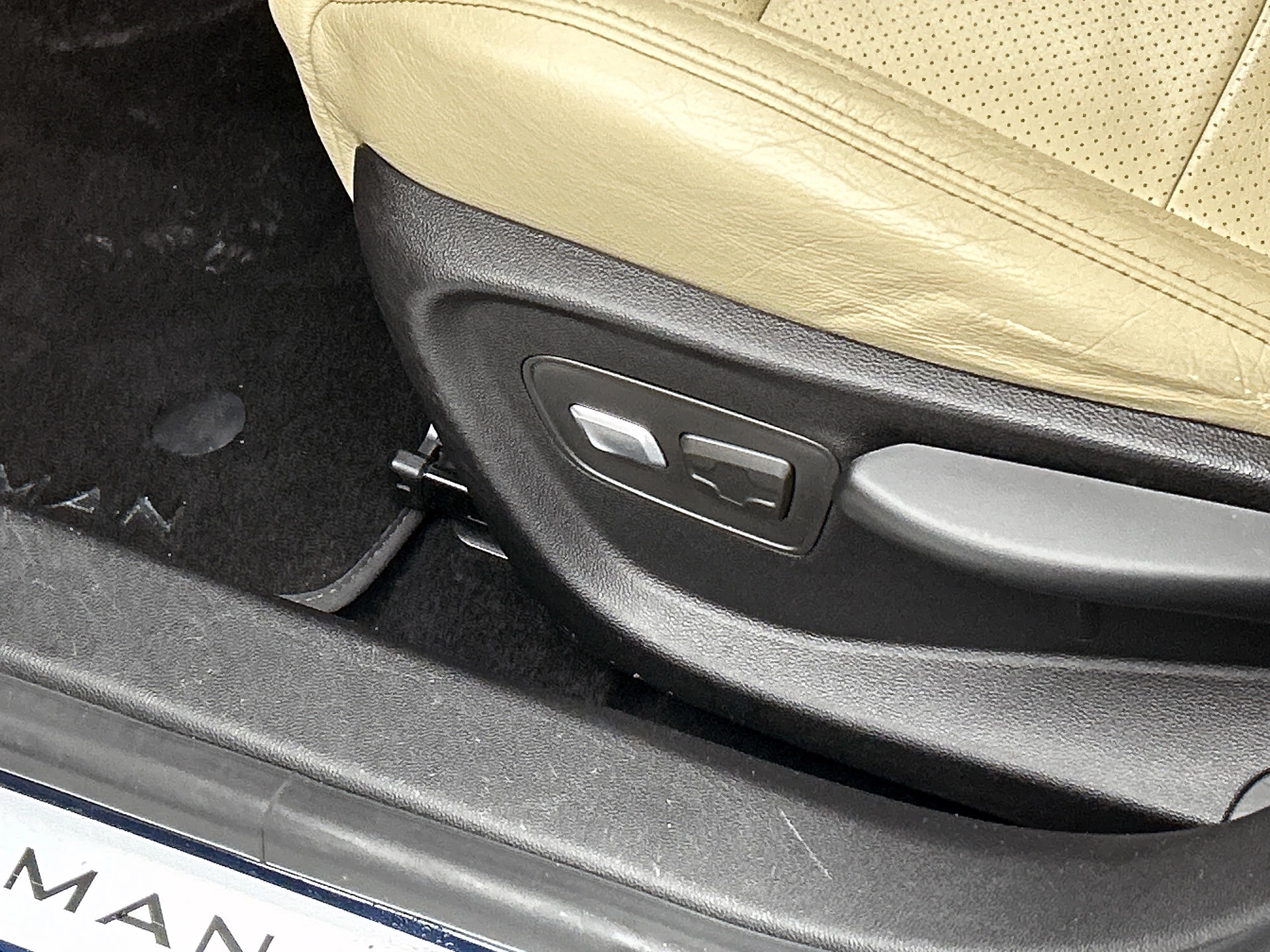 Hoofdafbeelding Renault Talisman