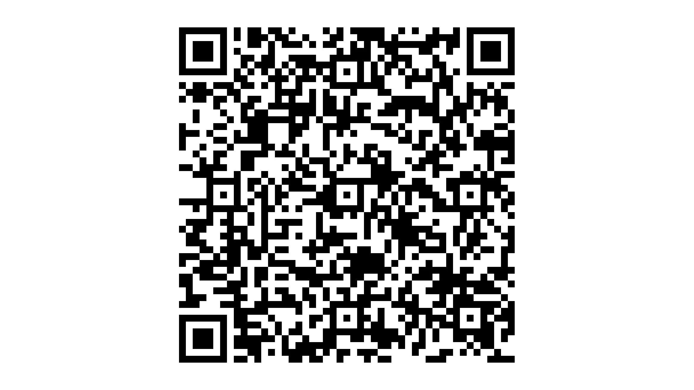 Hoofdafbeelding Toyota Urban Cruiser