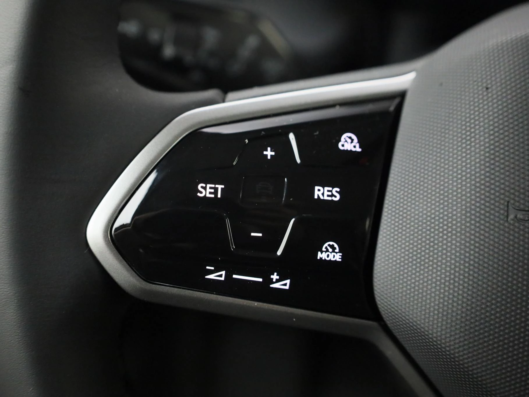 Hoofdafbeelding Volkswagen ID. Buzz Cargo