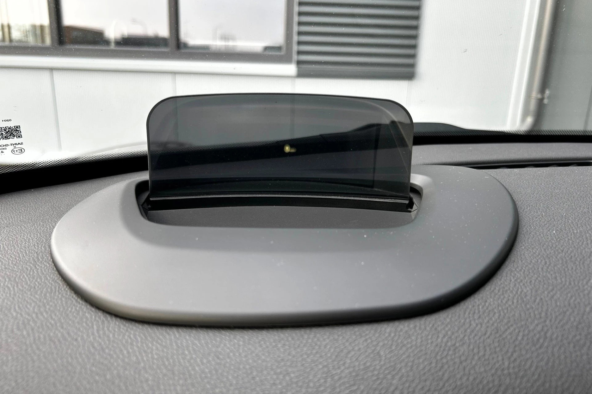 Hoofdafbeelding MINI Cooper S