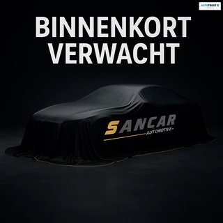 Mercedes-Benz GLC-klasse 350e 4MATIC AMG Line PANO|BURMESTER|TREKHAAK|CAMERA|19 INCH