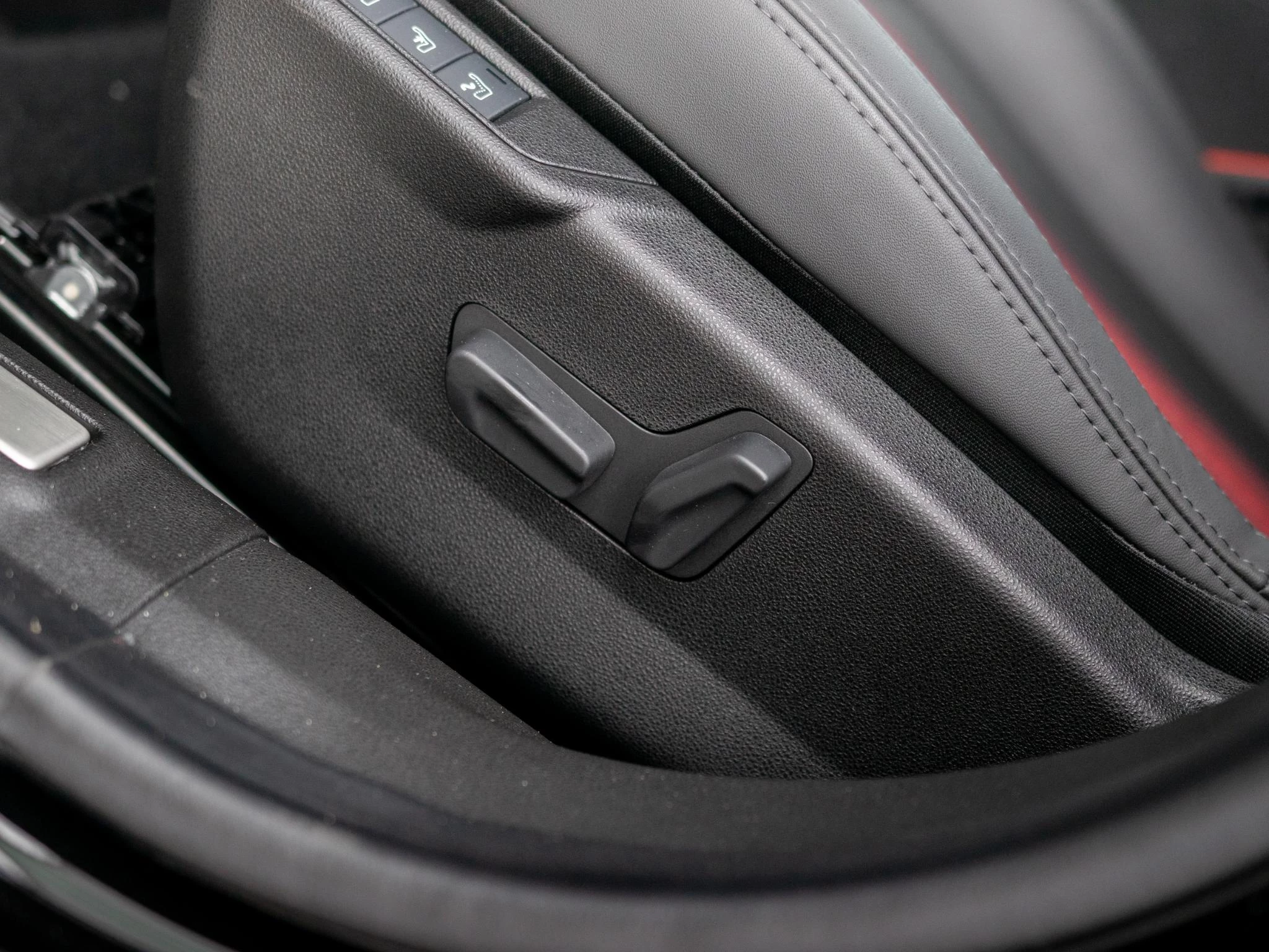 Hoofdafbeelding Alfa Romeo Junior