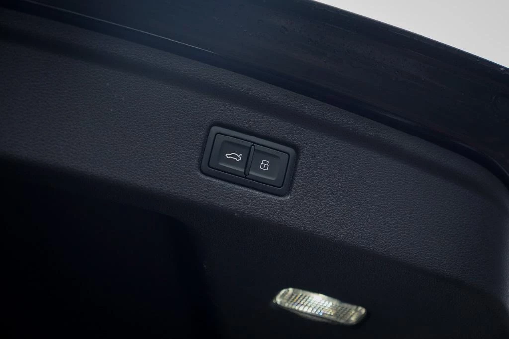 Hoofdafbeelding Audi RS5