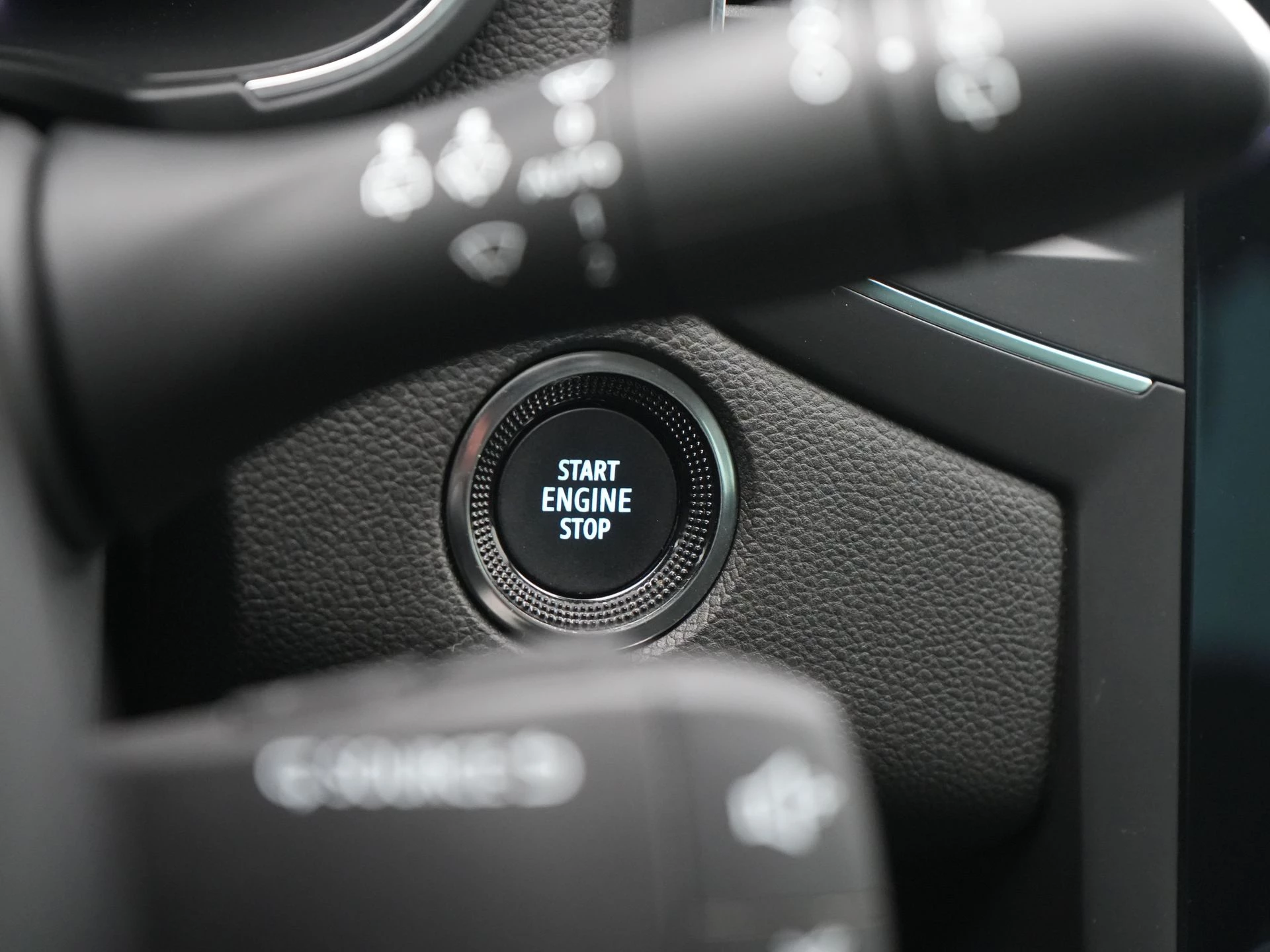 Hoofdafbeelding Renault Megane E-Tech