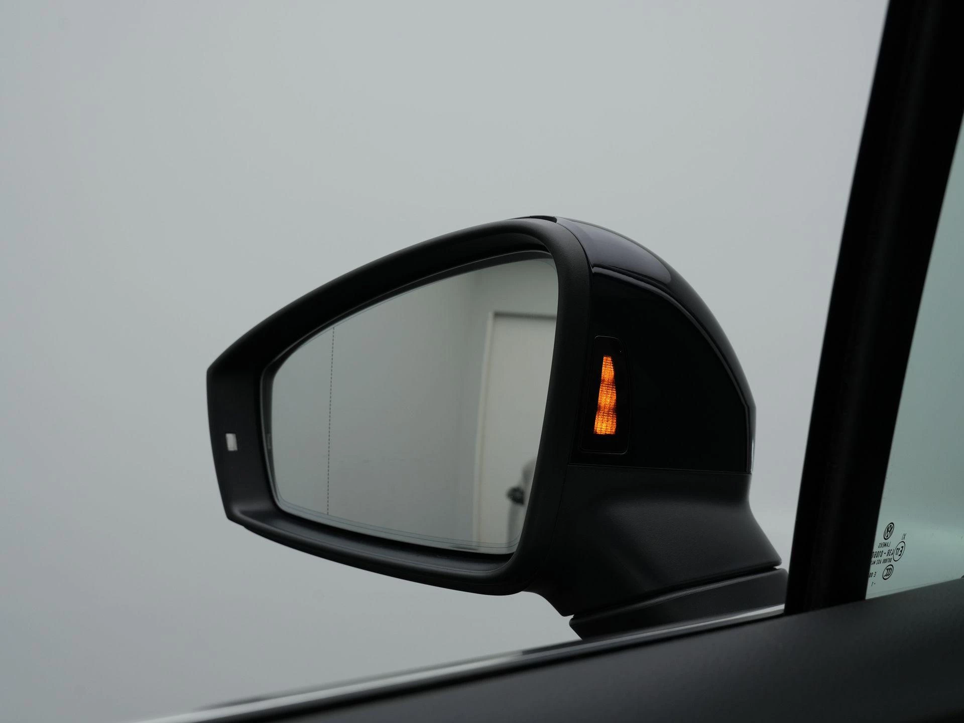 Hoofdafbeelding Volkswagen Touareg