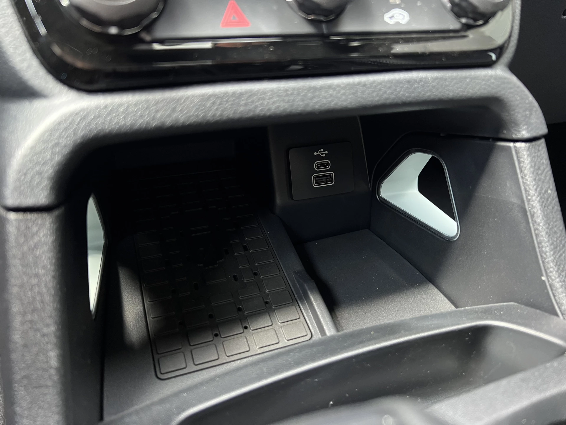 Hoofdafbeelding Ford Ranger