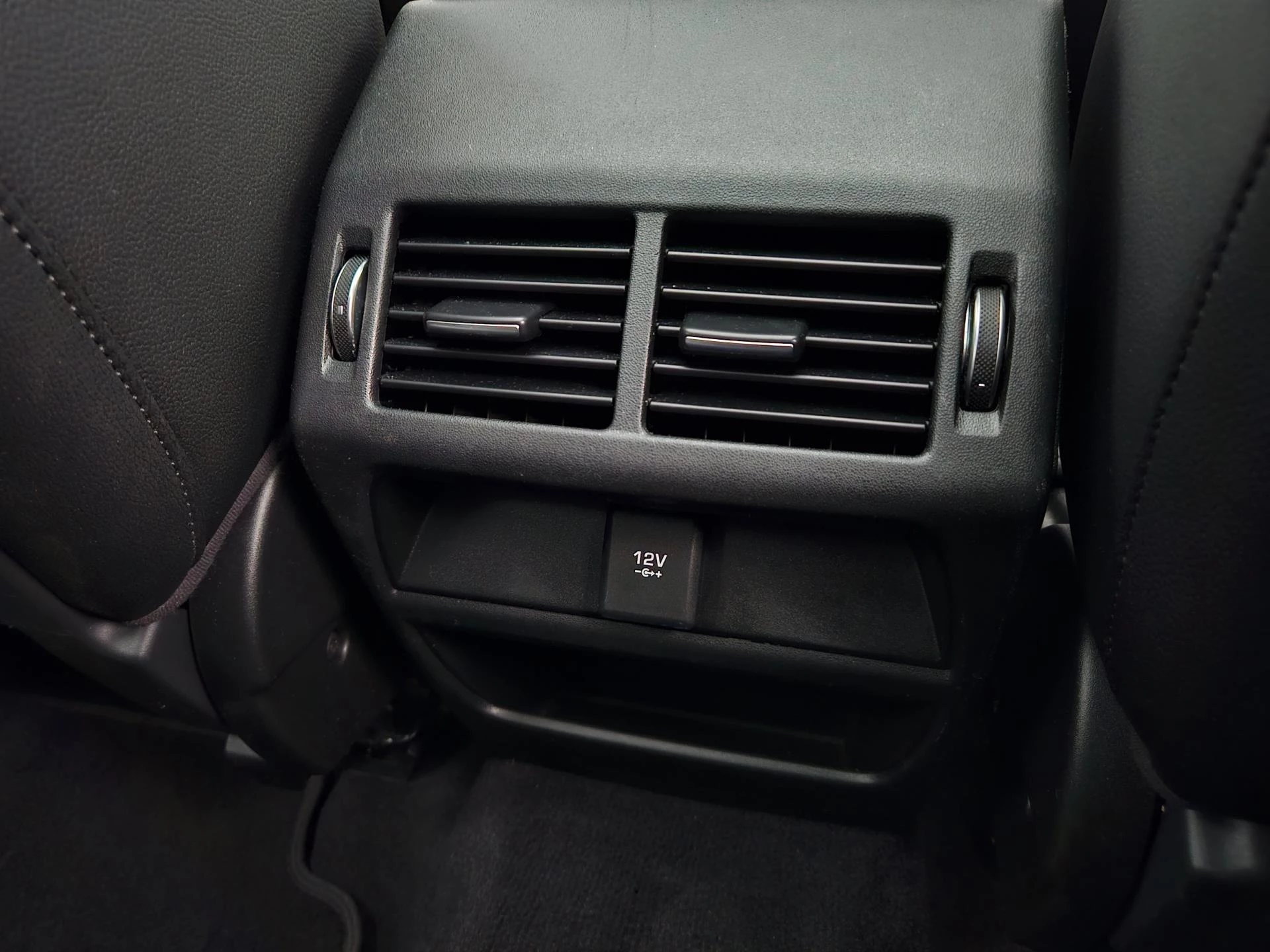 Hoofdafbeelding Jaguar E-PACE