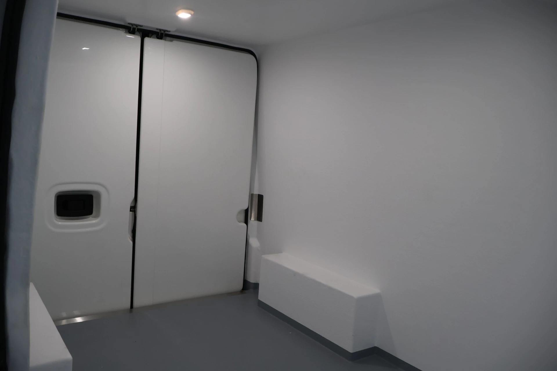 Hoofdafbeelding Citroën Jumper