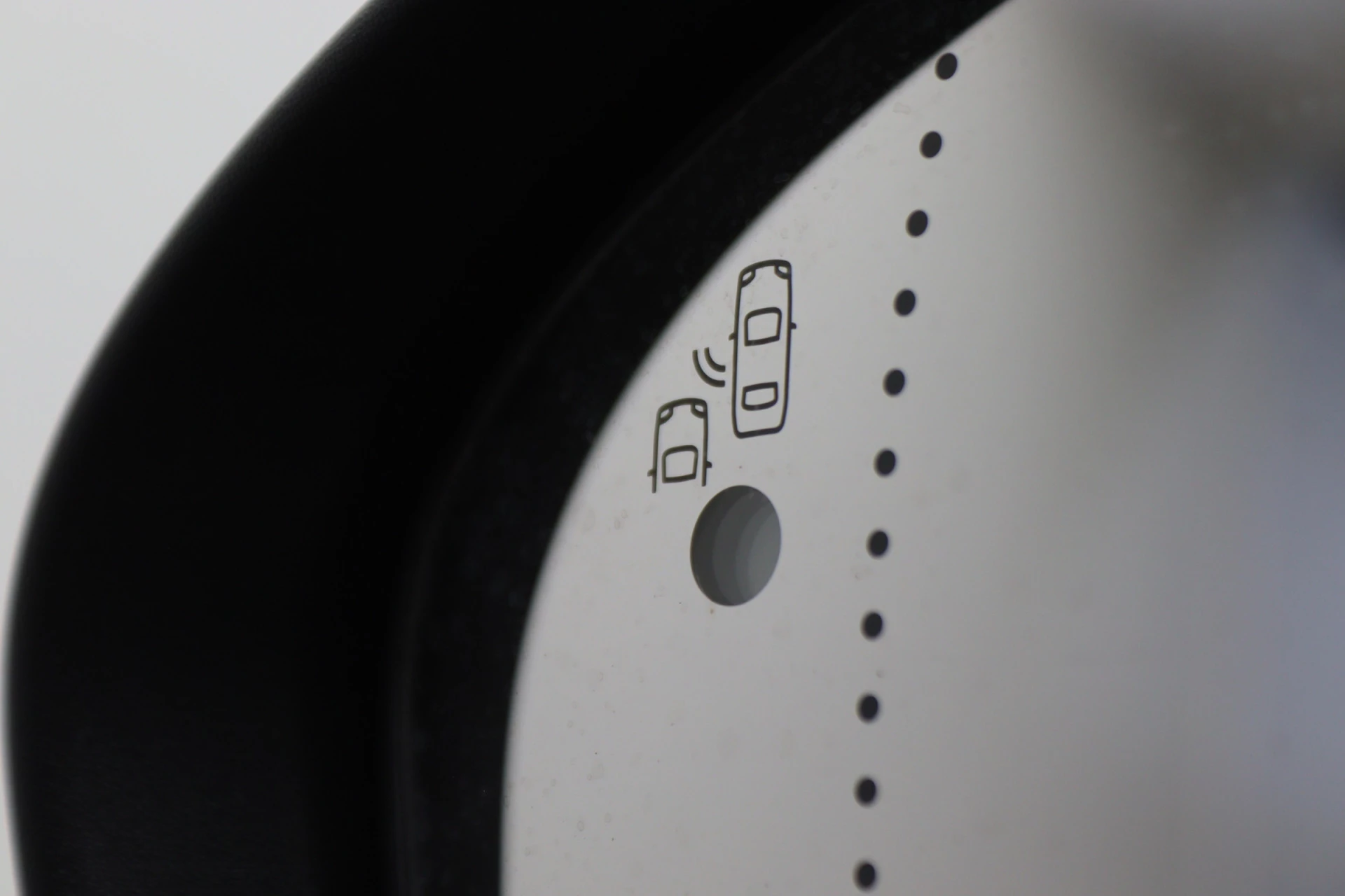 Hoofdafbeelding Renault Arkana