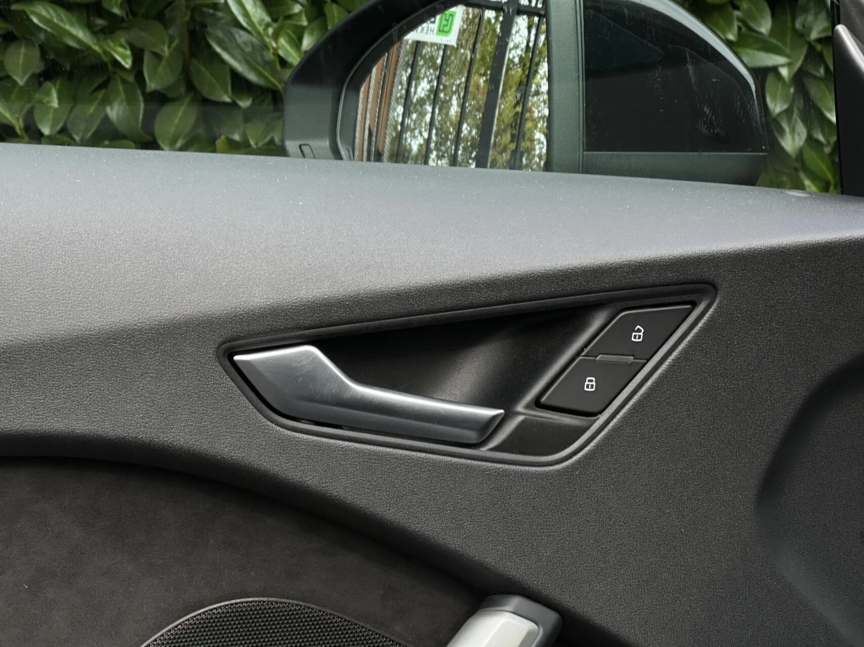 Hoofdafbeelding Audi TT