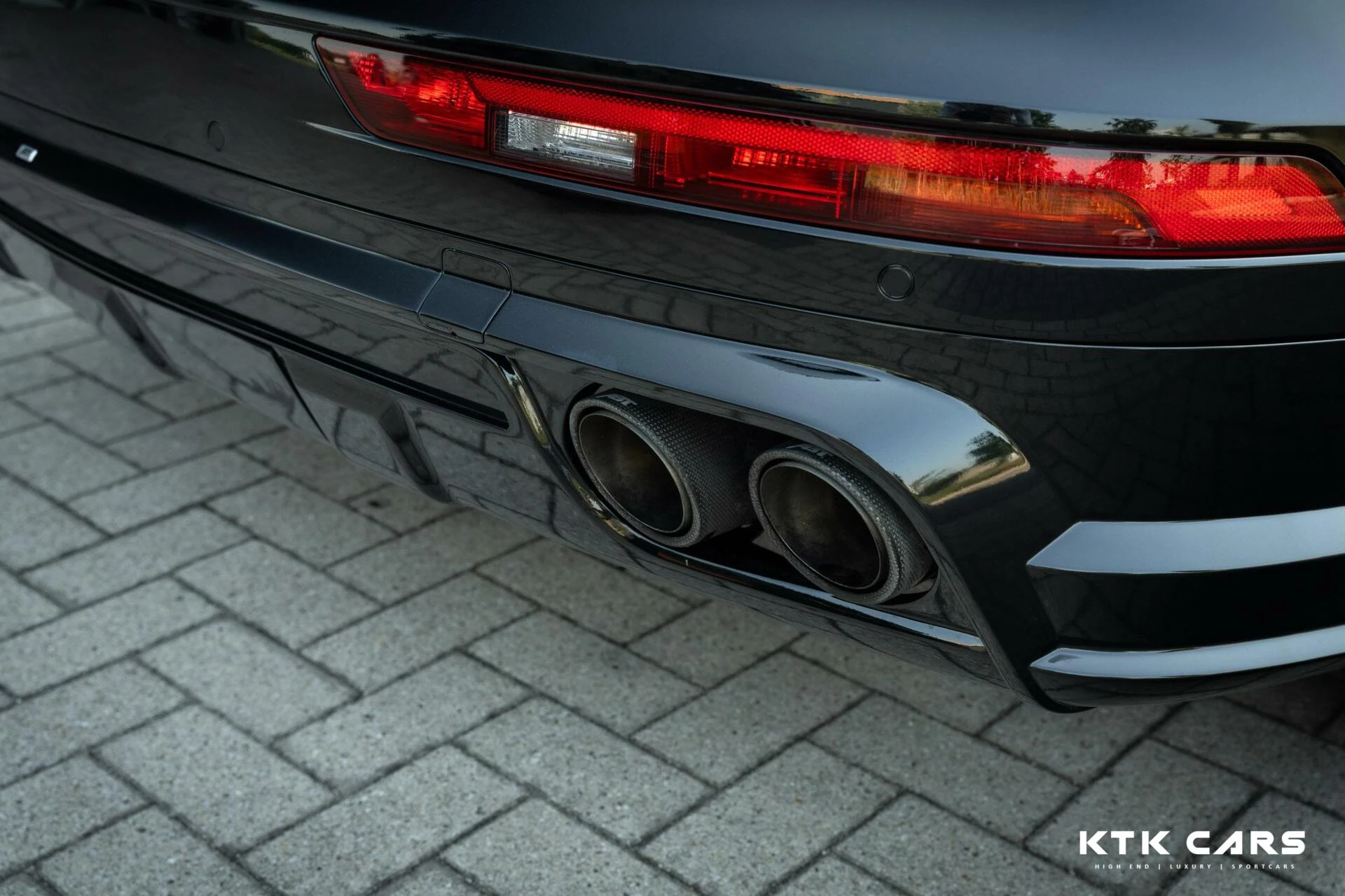 Hoofdafbeelding Audi SQ5