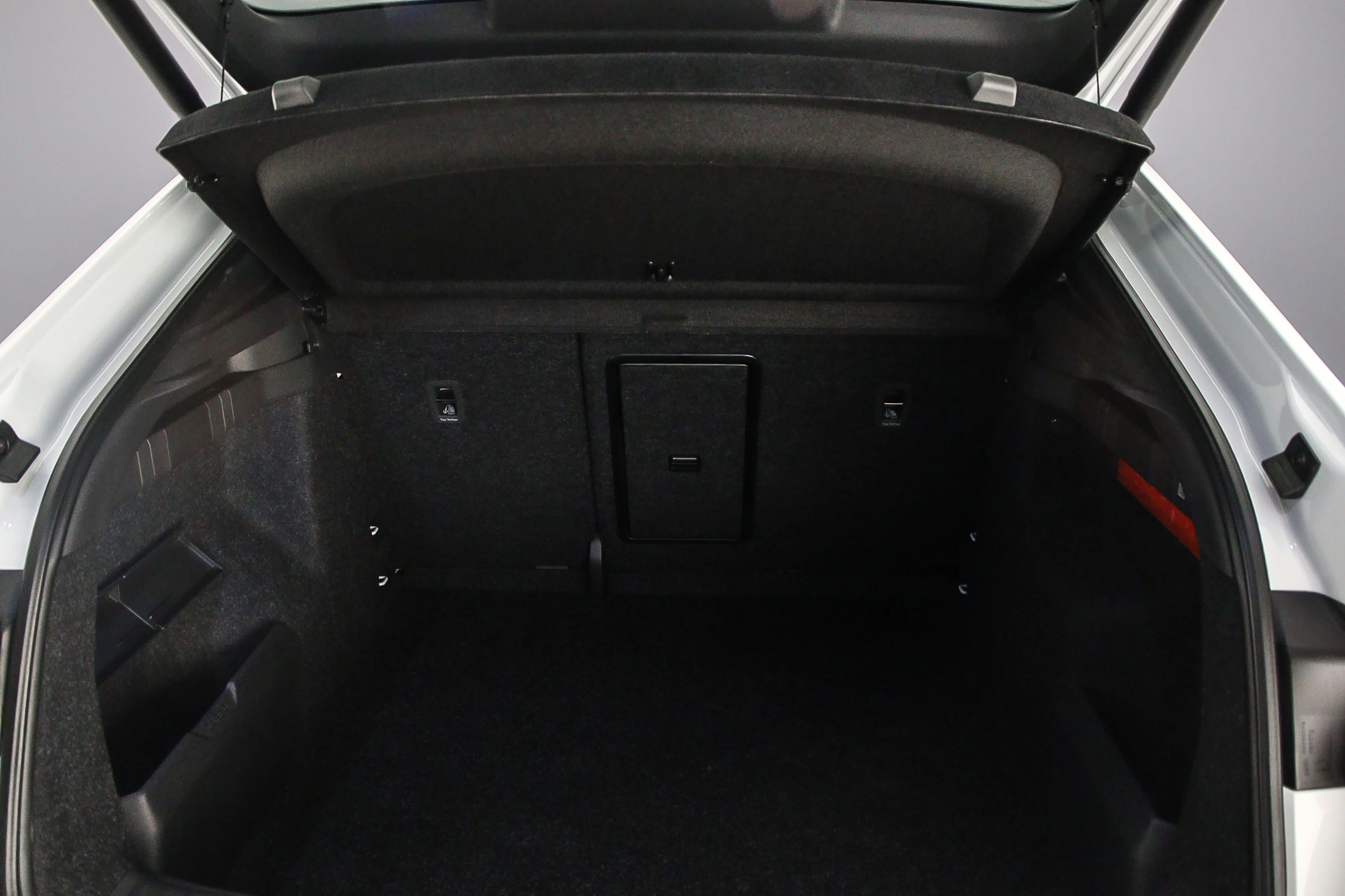 Hoofdafbeelding Škoda Enyaq Coupe