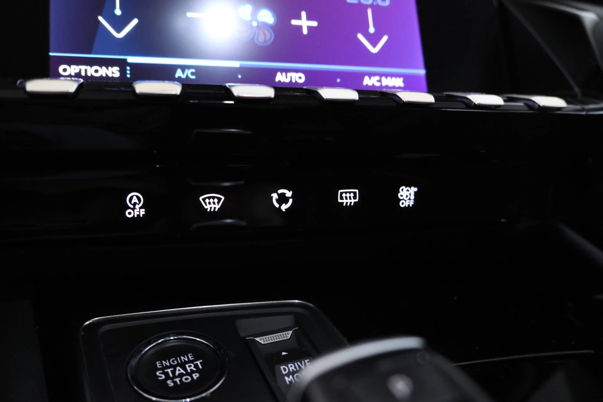 Hoofdafbeelding Peugeot 508