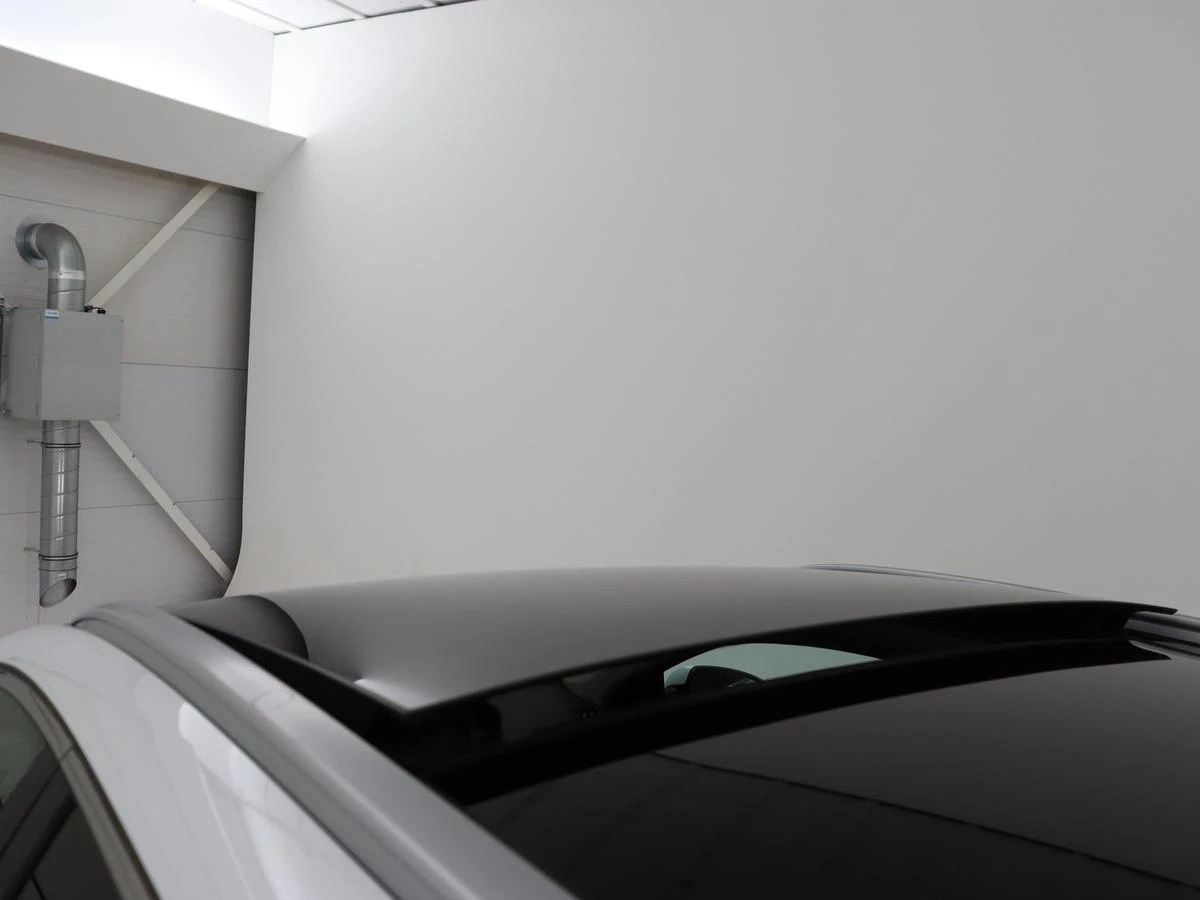 Hoofdafbeelding Kia Ceed