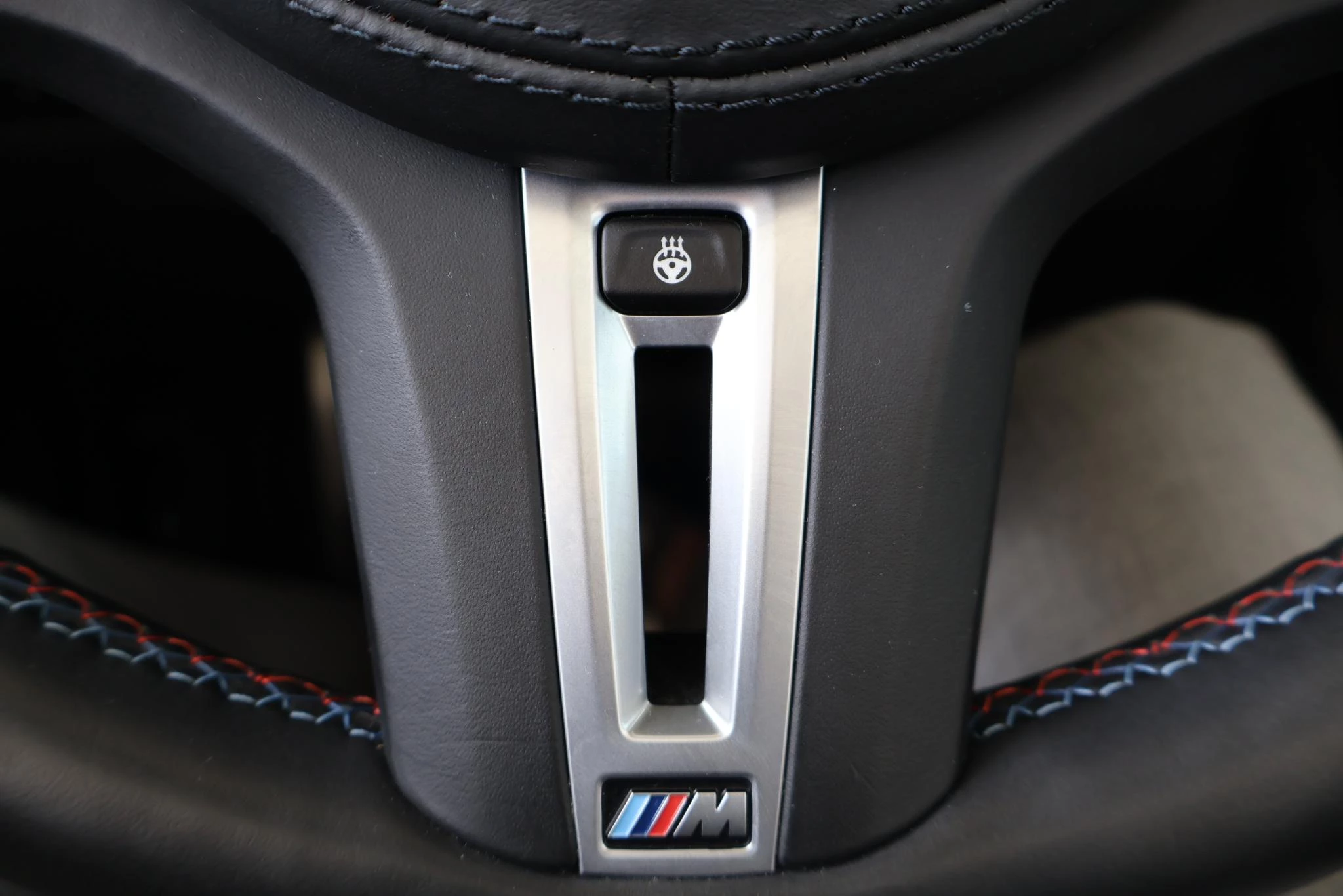 Hoofdafbeelding BMW M8