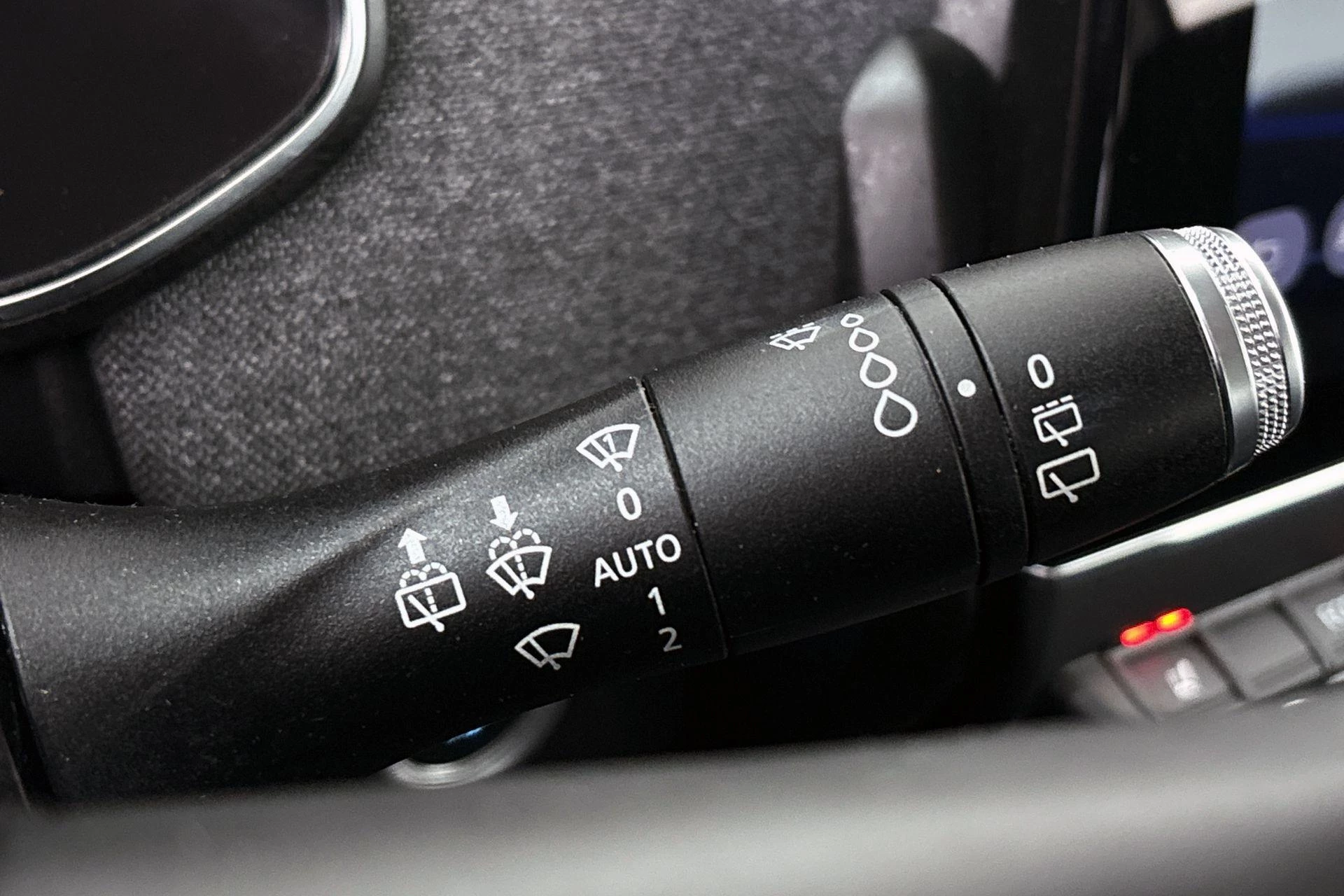 Hoofdafbeelding Renault ZOE