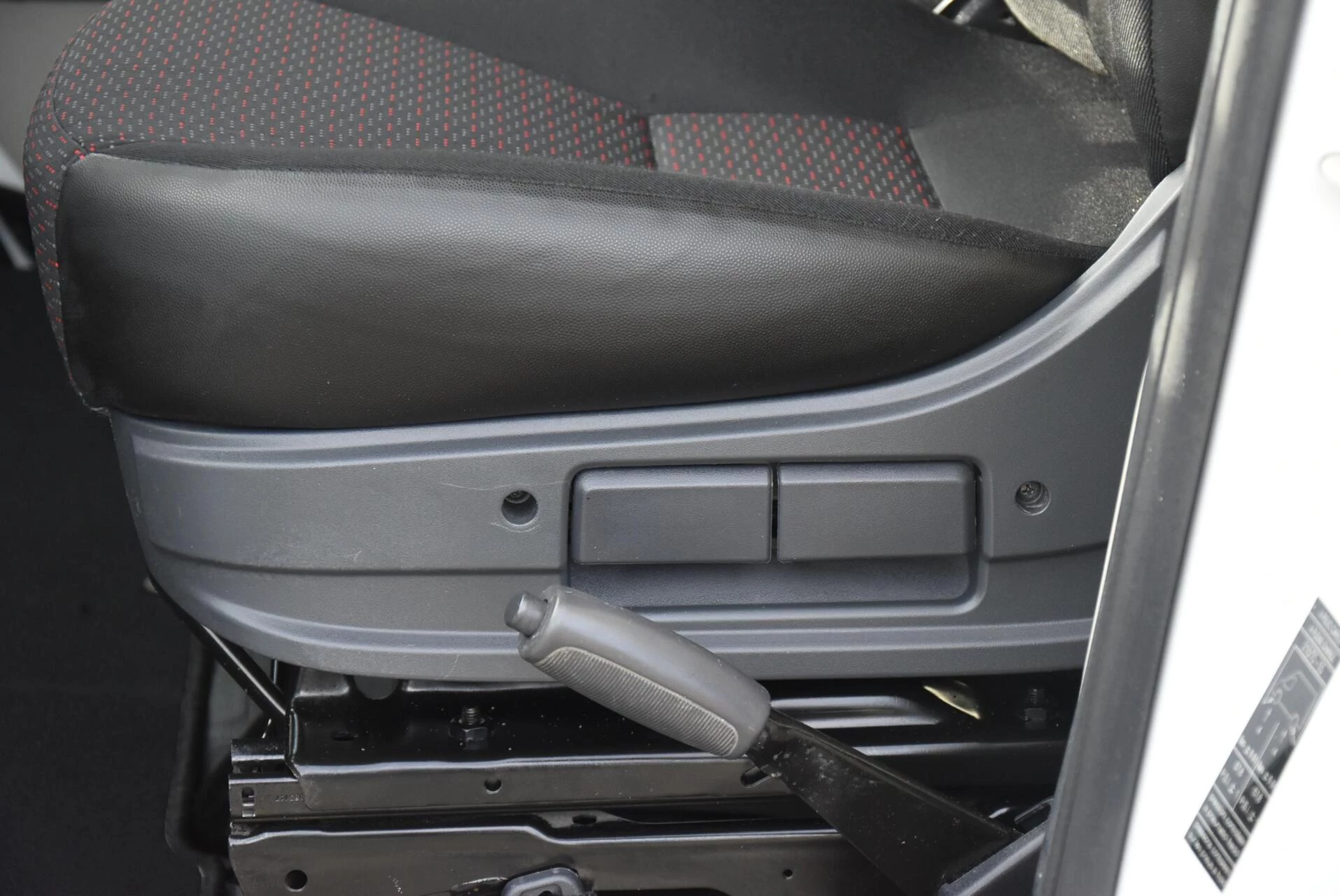 Hoofdafbeelding Peugeot Boxer