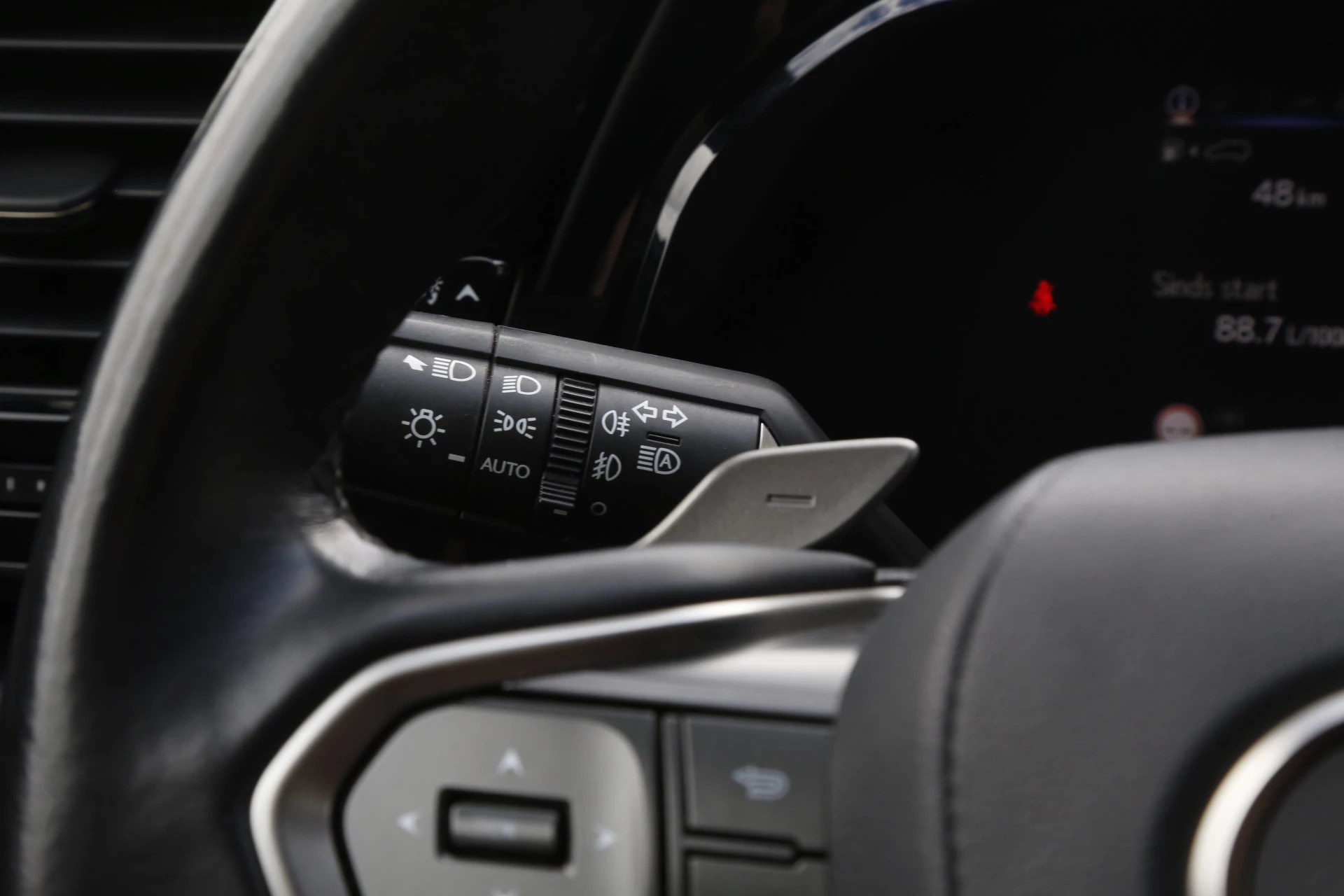 Hoofdafbeelding Lexus NX