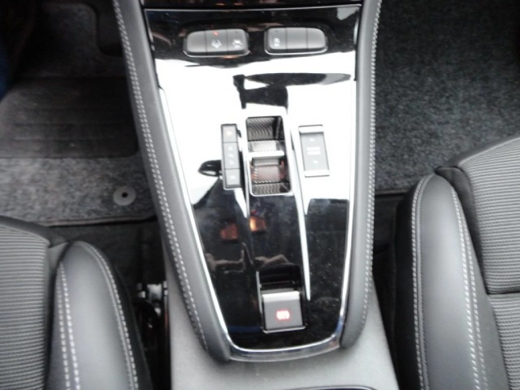 Hoofdafbeelding Opel Grandland