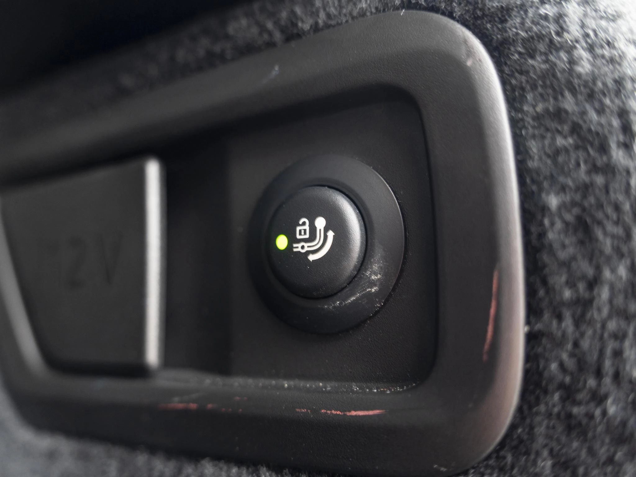 Hoofdafbeelding BMW X7