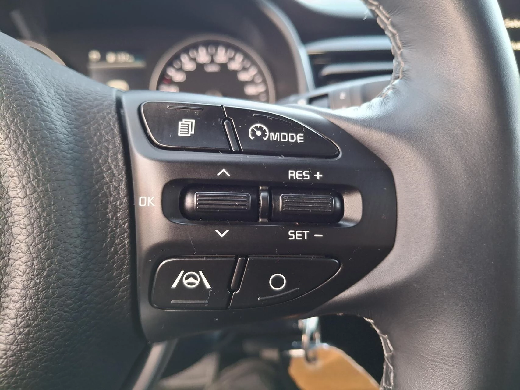 Hoofdafbeelding Kia Stonic