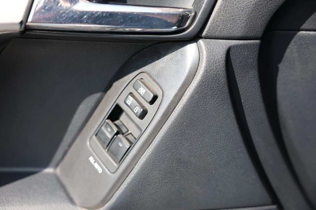 Hoofdafbeelding Toyota Land Cruiser