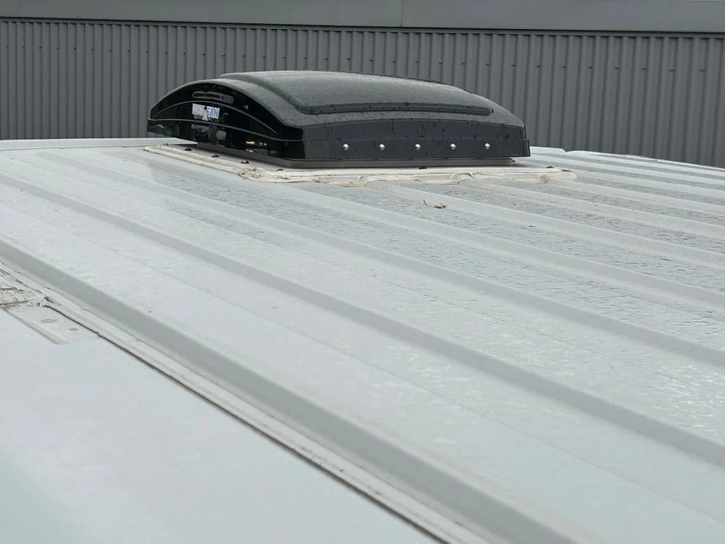 Hoofdafbeelding Fiat Ducato