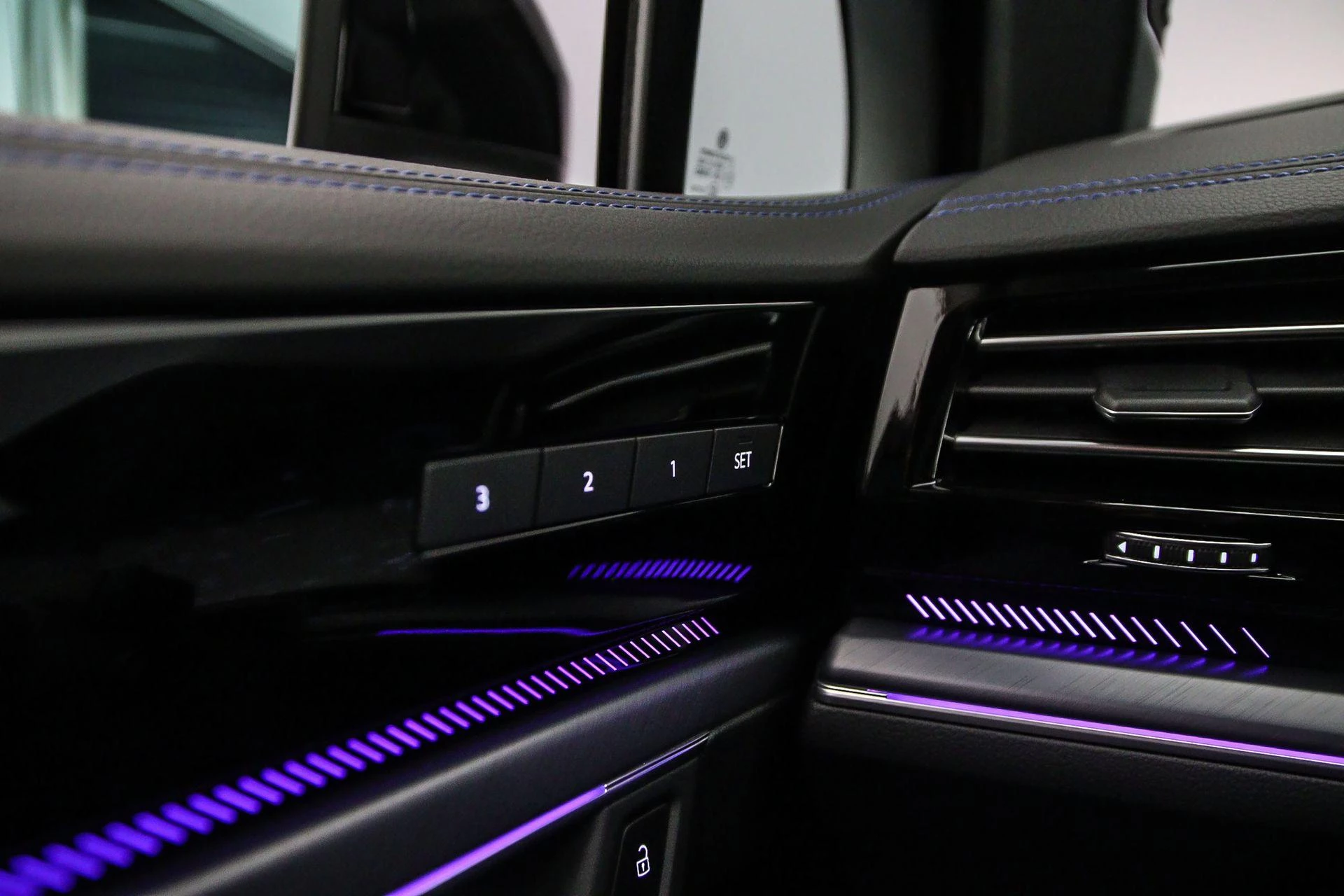 Hoofdafbeelding Volkswagen Touareg