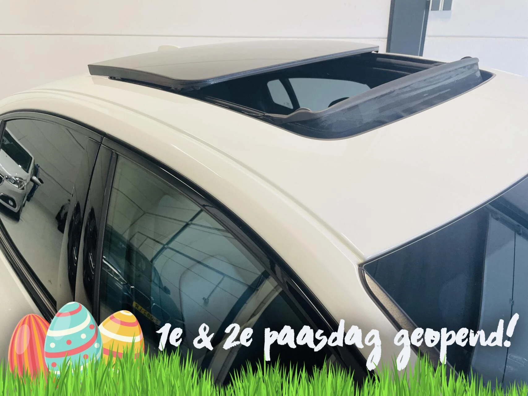 Hoofdafbeelding Volvo S60