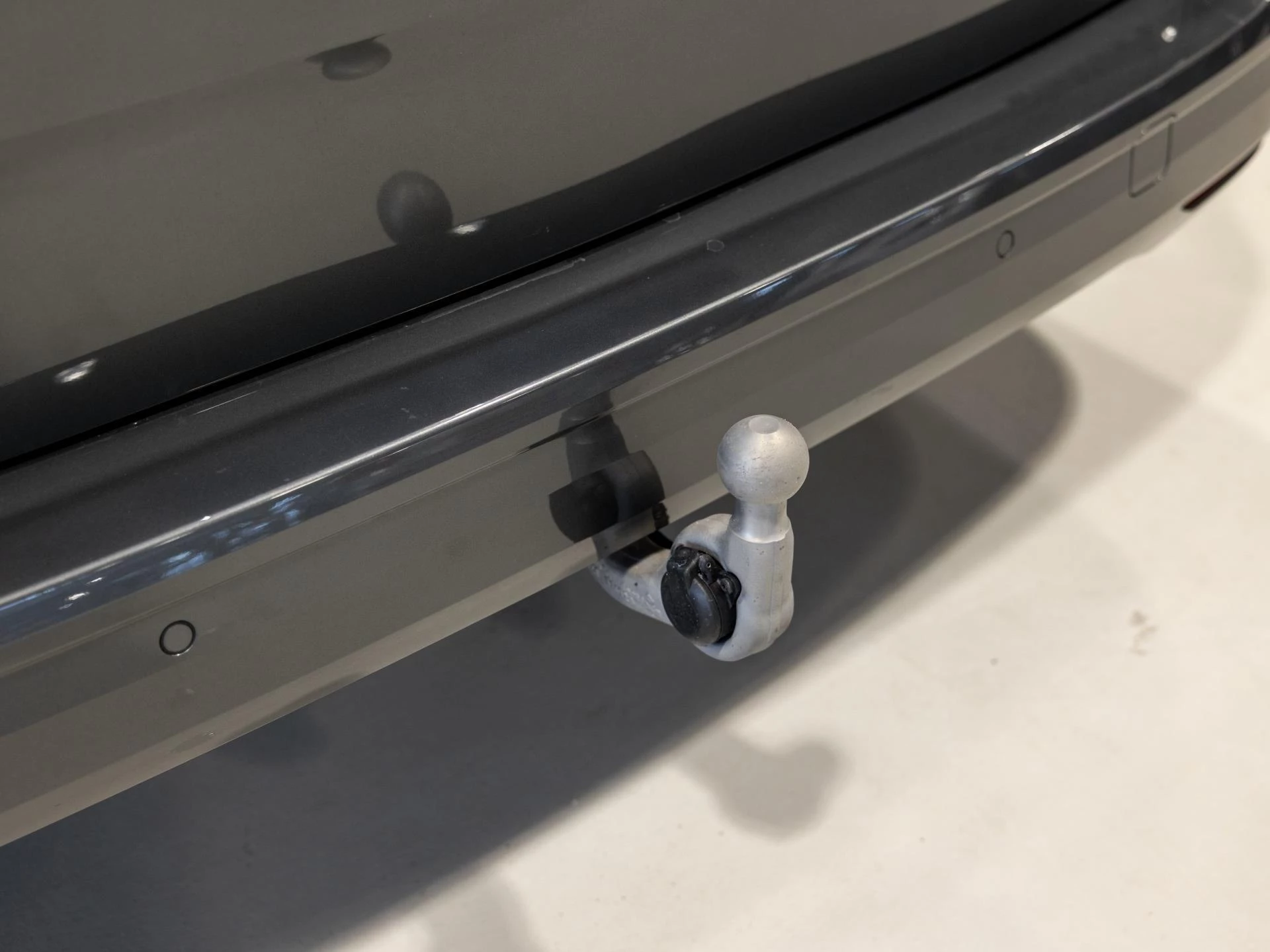 Hoofdafbeelding Volkswagen California