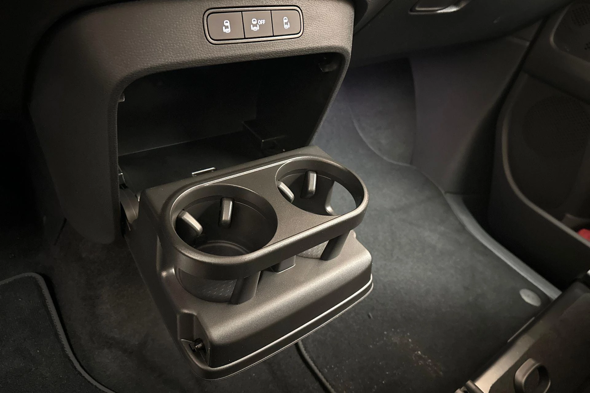 Hoofdafbeelding Volkswagen ID. Buzz
