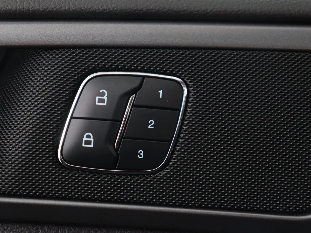 Hoofdafbeelding Ford Mondeo