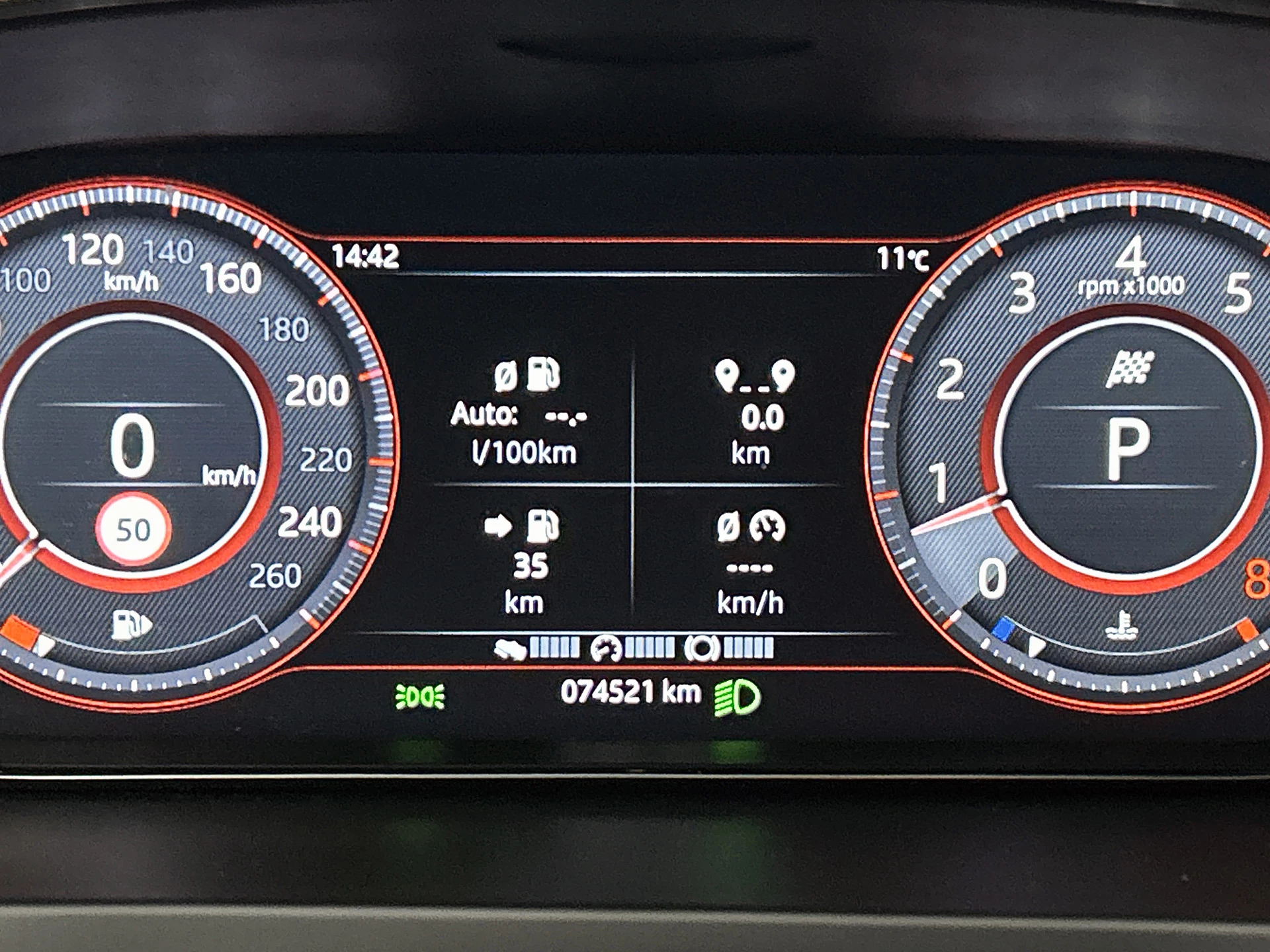 Hoofdafbeelding Jaguar E-PACE