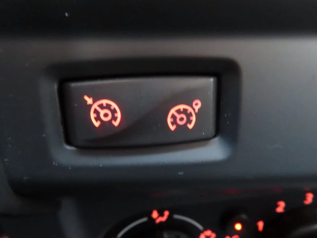 Hoofdafbeelding Dacia Duster