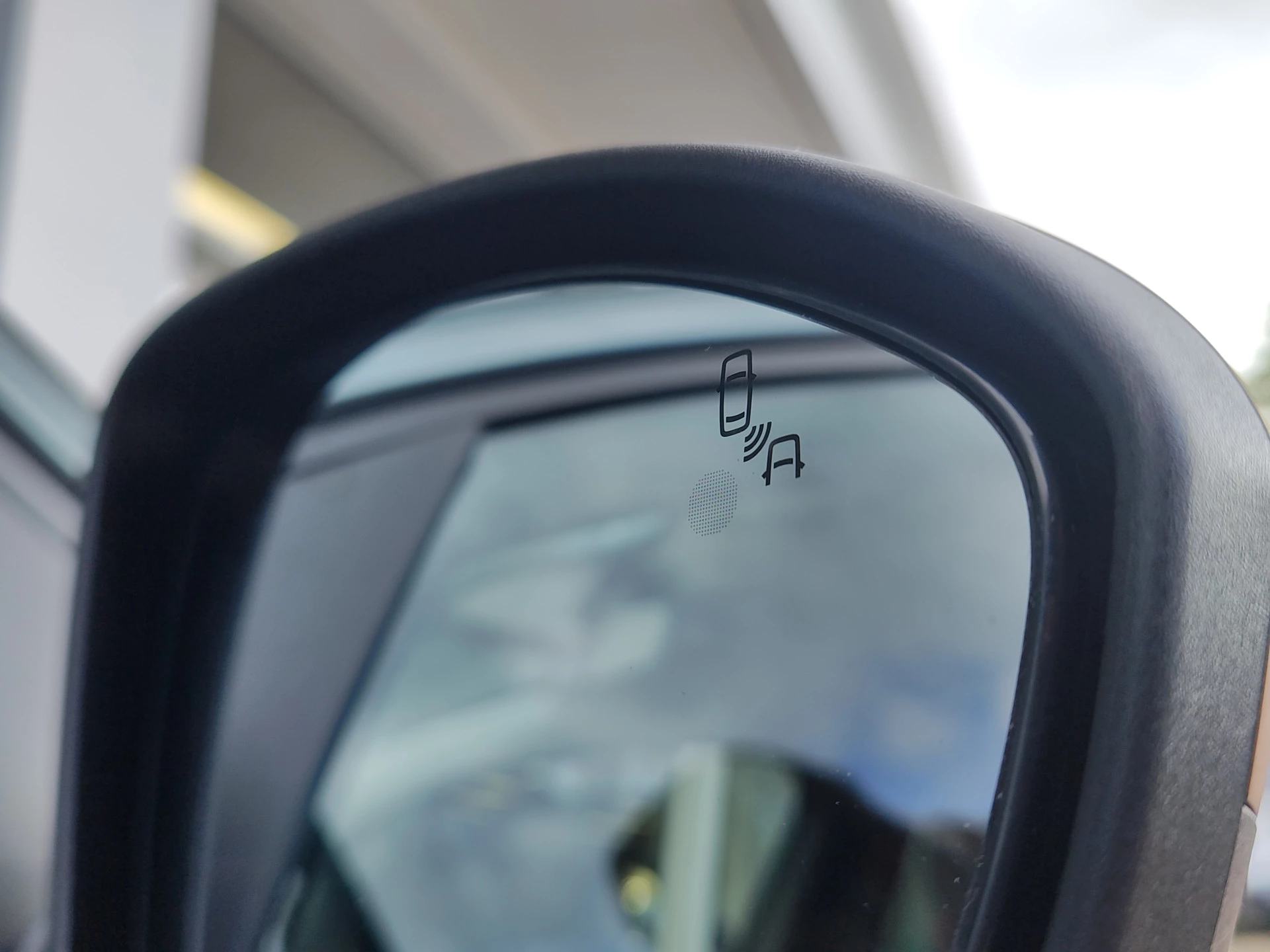 Hoofdafbeelding Dacia Jogger